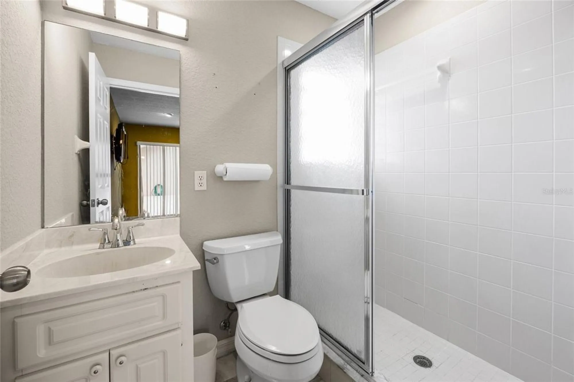 Property Slideshow image 11 of 53 | 17645 se 117th cir, Summerfield, FL, 34491