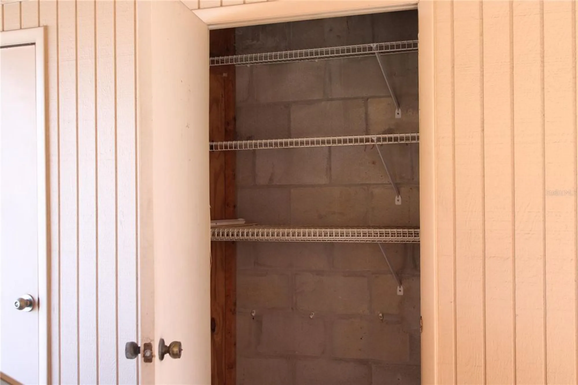 Property Slideshow image 36 of 36 | 19029 us highway 19 n apt 32b, Clearwater, FL, 33764