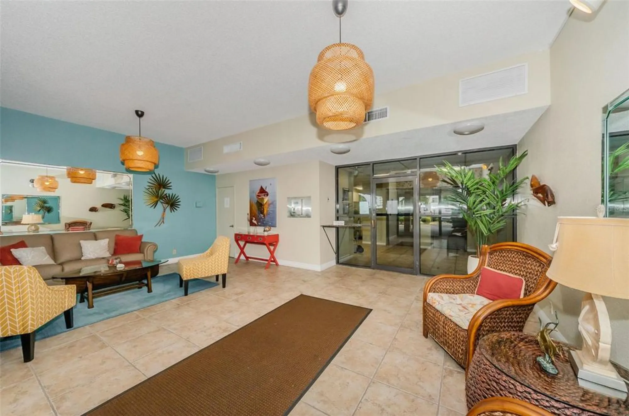 Property Slideshow image 13 of 66 | 7400 sun island dr 806, South Pasadena, FL, 33707