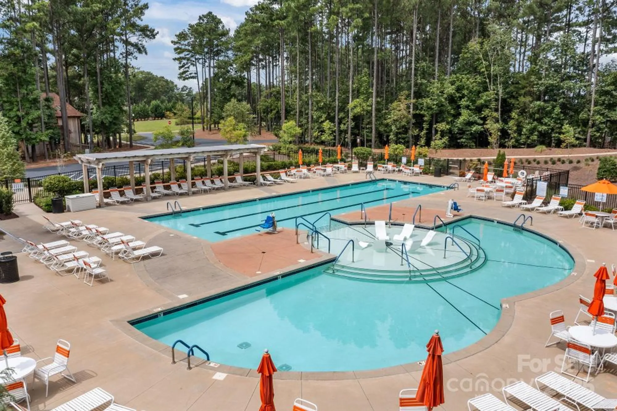 Property Slideshow image 22 of 29 | 352 picasso trl, Mount Holly, NC, 28120