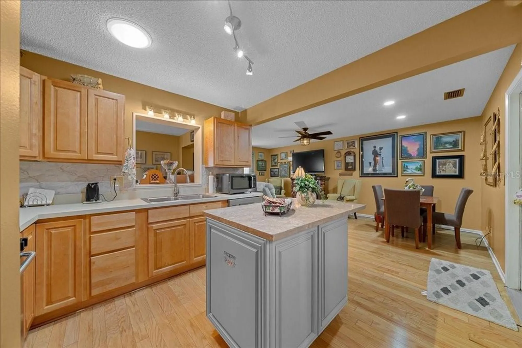 Property Slideshow image 22 of 41 | 8726 sw 95th st c, Ocala, FL, 34481