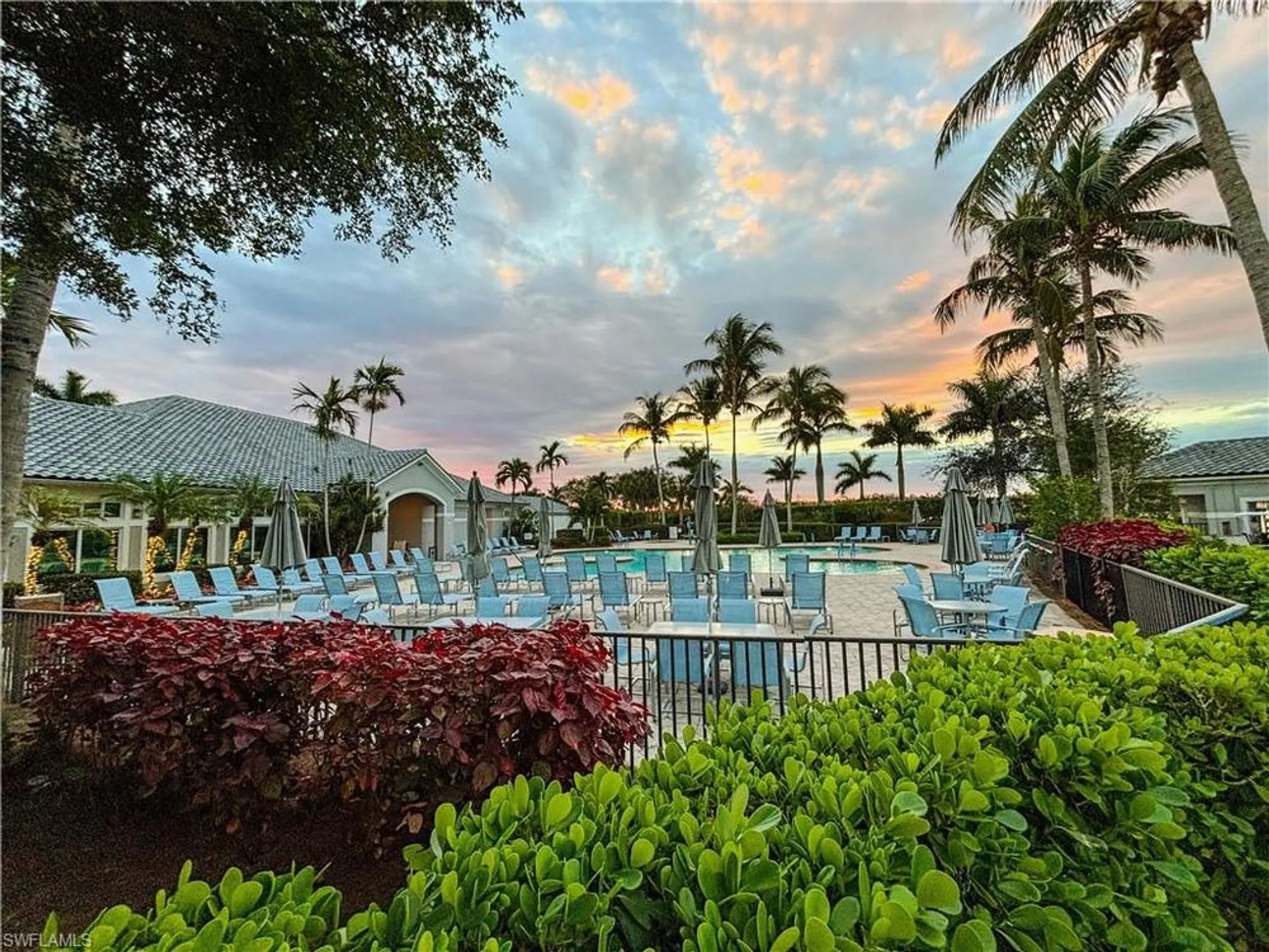 Property Slideshow image 23 of 27 | 10119 colonial country club blvd 1903, Fort Myers, FL, 33913