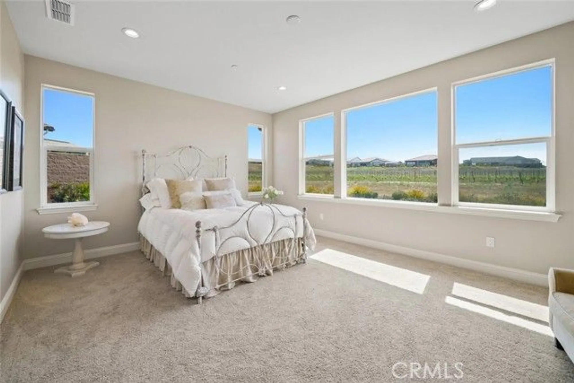 Property Slideshow image 21 of 75 | 1245 justin ln, Nipomo, CA, 93444