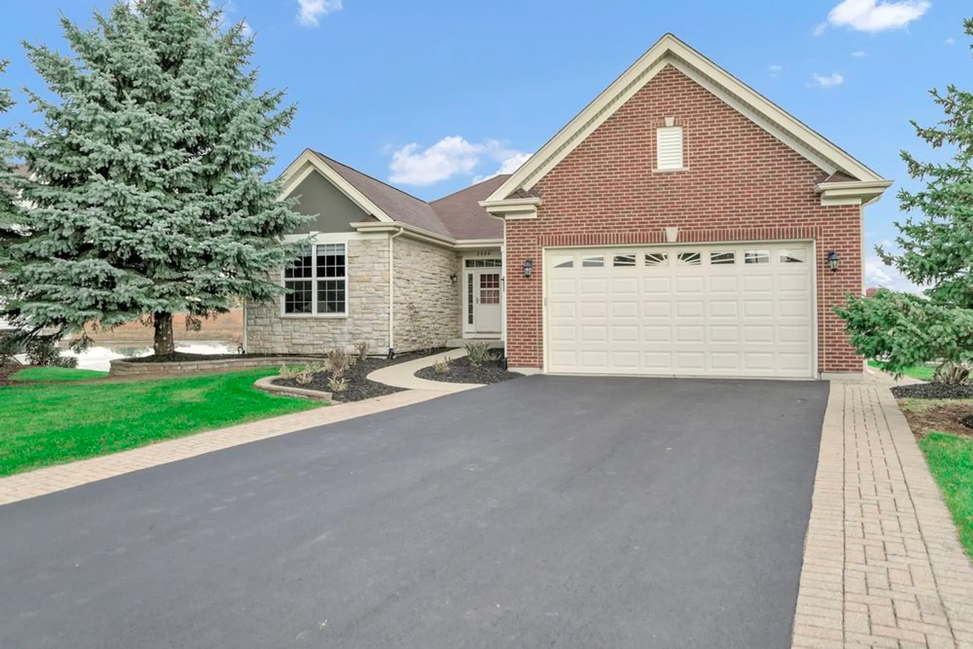 Property Slideshow image 4 of 71 | 2660 harnish dr, Algonquin, IL, 60102