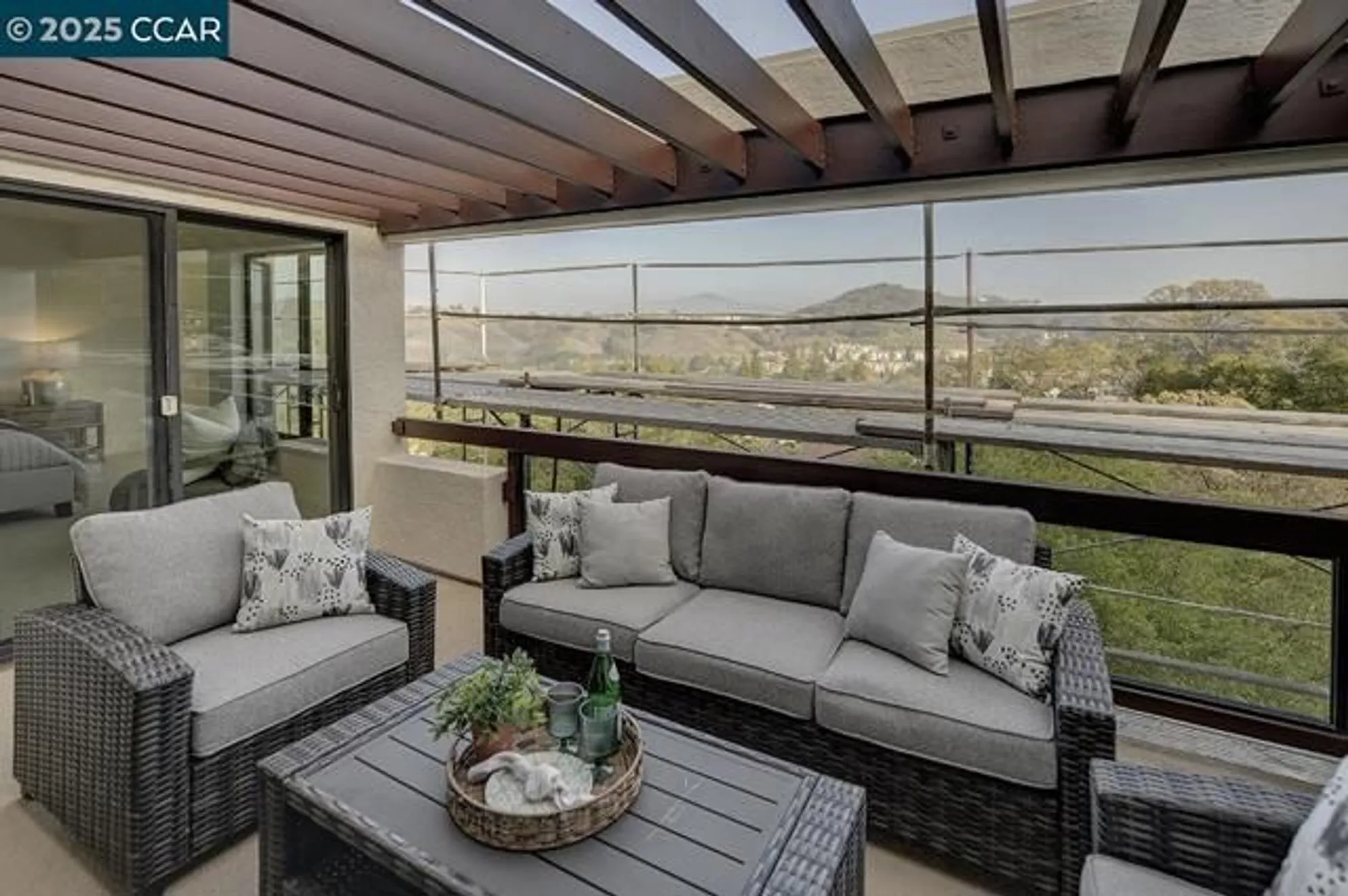 Property Slideshow image 4 of 56 | 3535 terra granada dr 4c, Walnut Creek, CA, 94595