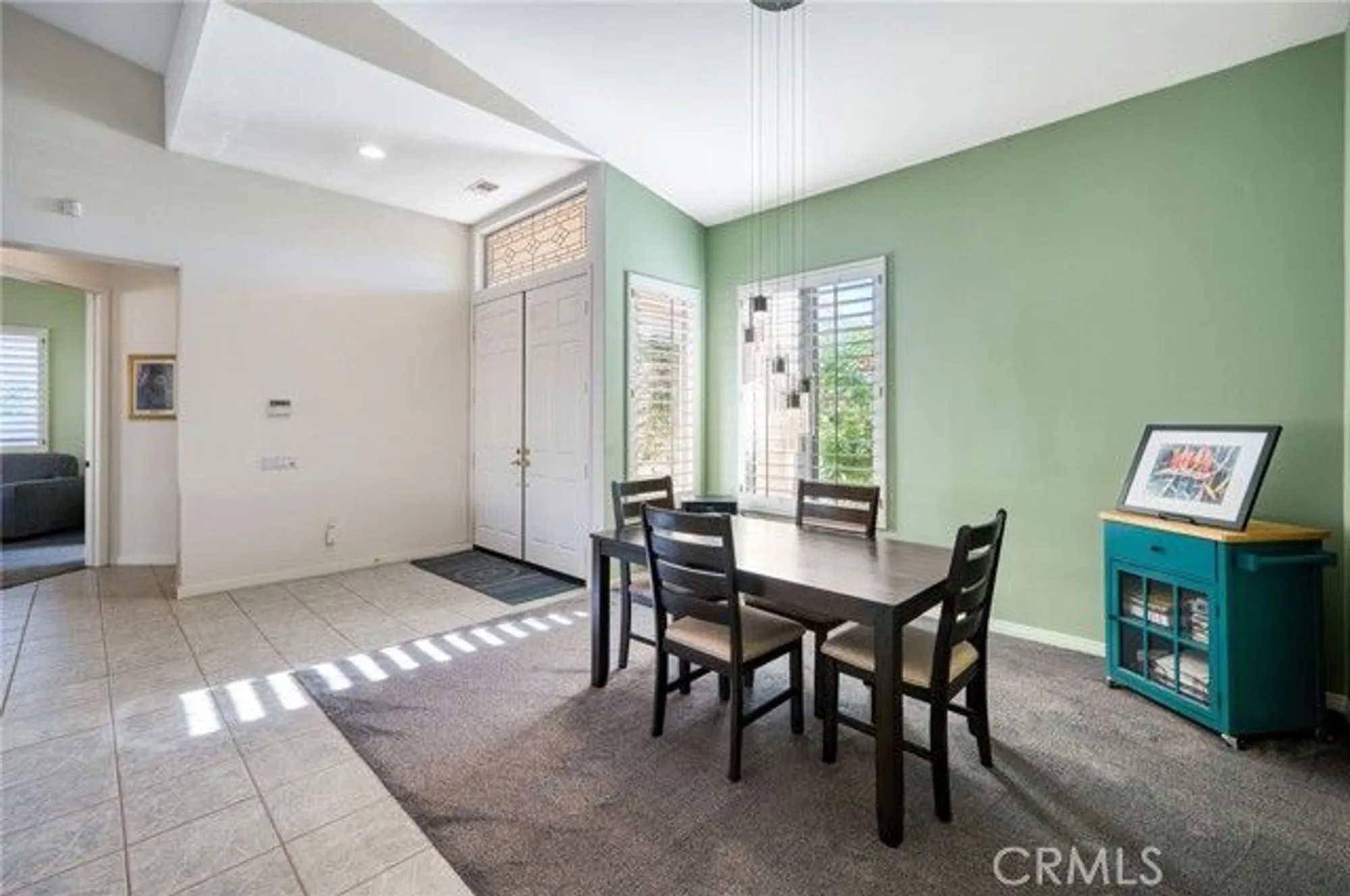 Property Slideshow image 20 of 39 | 78798 tamarind pod ct, Palm Desert, CA, 92211