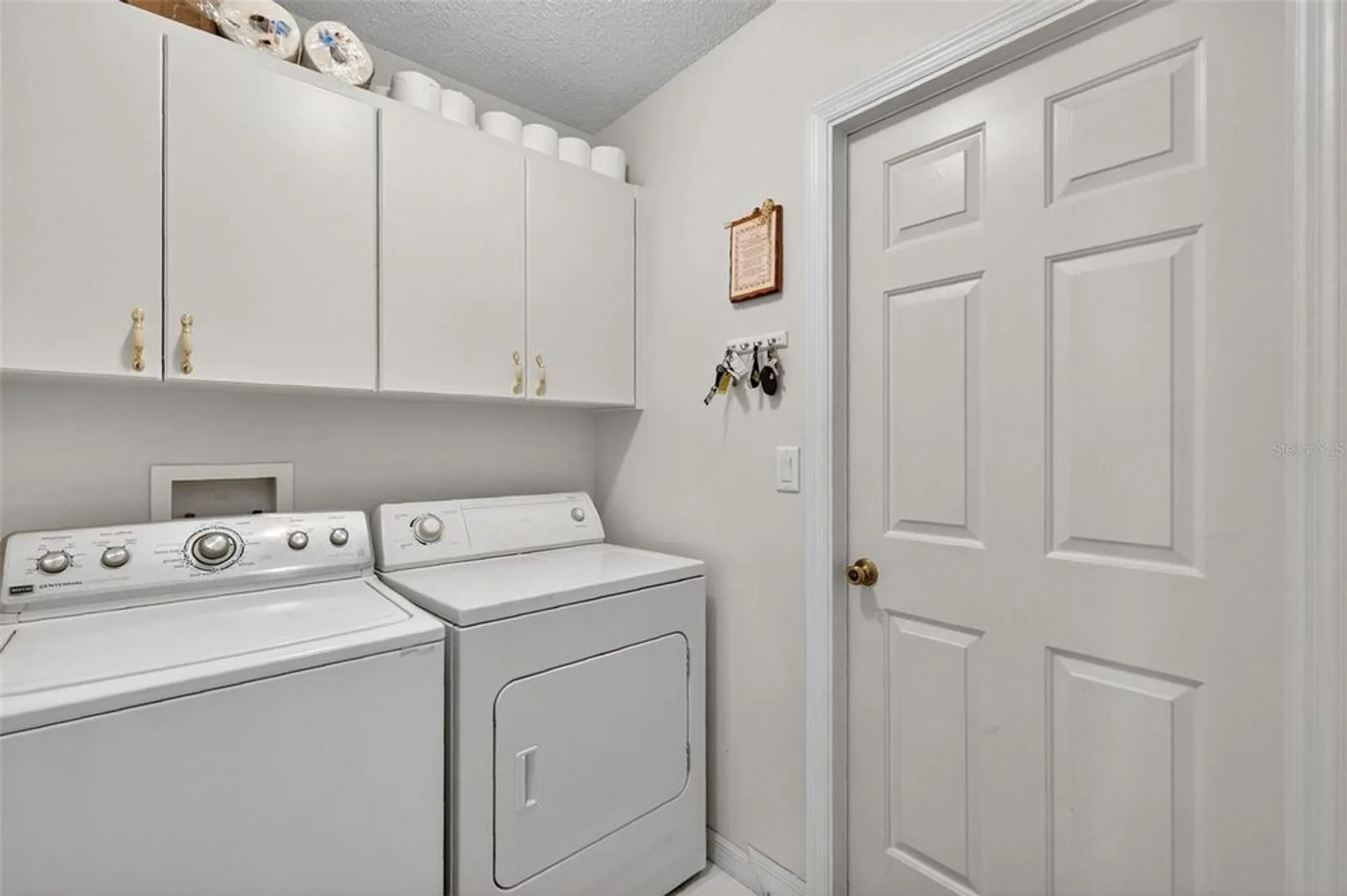 Property Slideshow image 30 of 66 | 21202 braveheart dr, Leesburg, FL, 34748