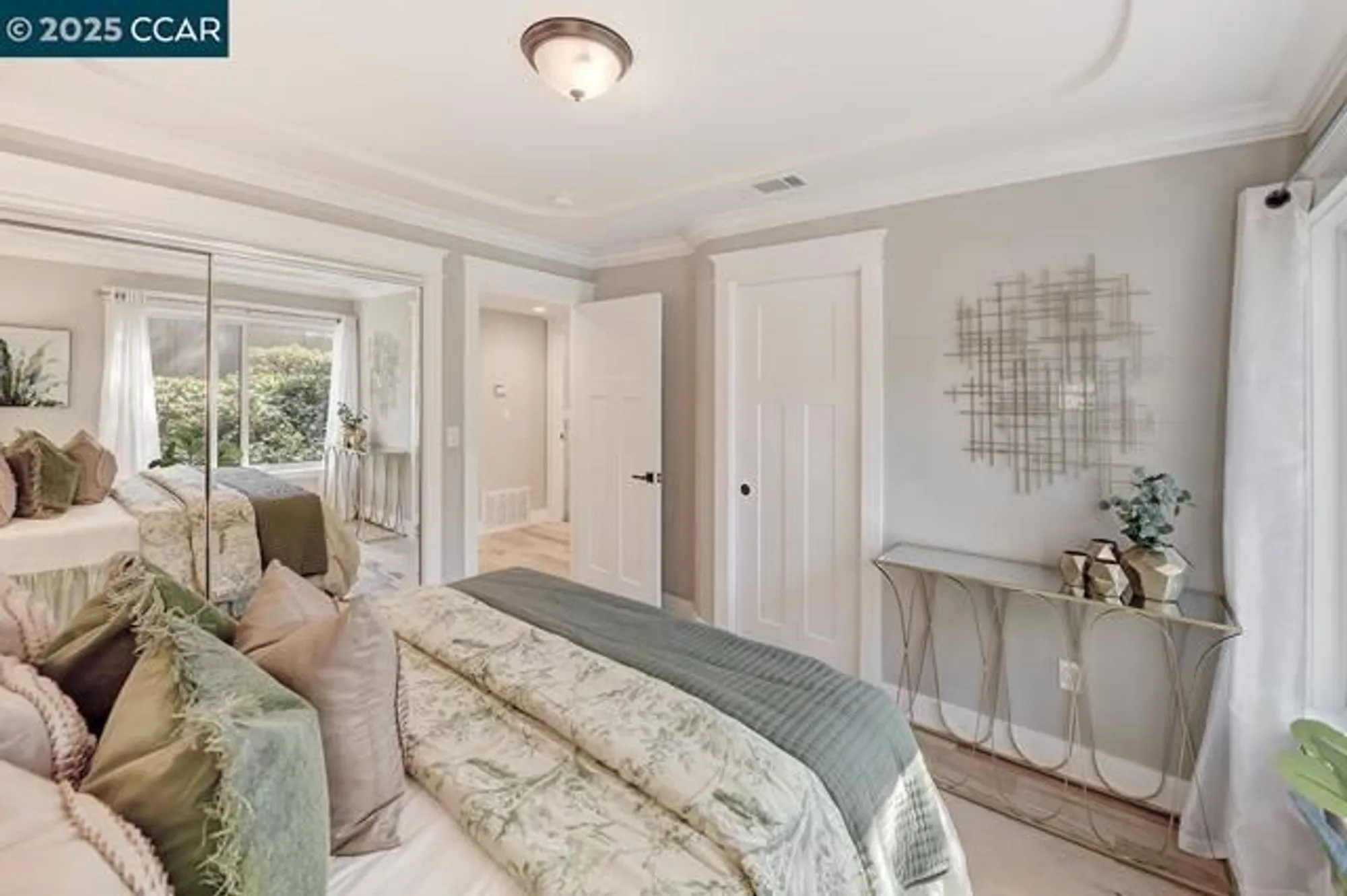 Property Slideshow image 25 of 54 | 2501 pine knoll dr unit 8, Walnut Creek, CA, 94595