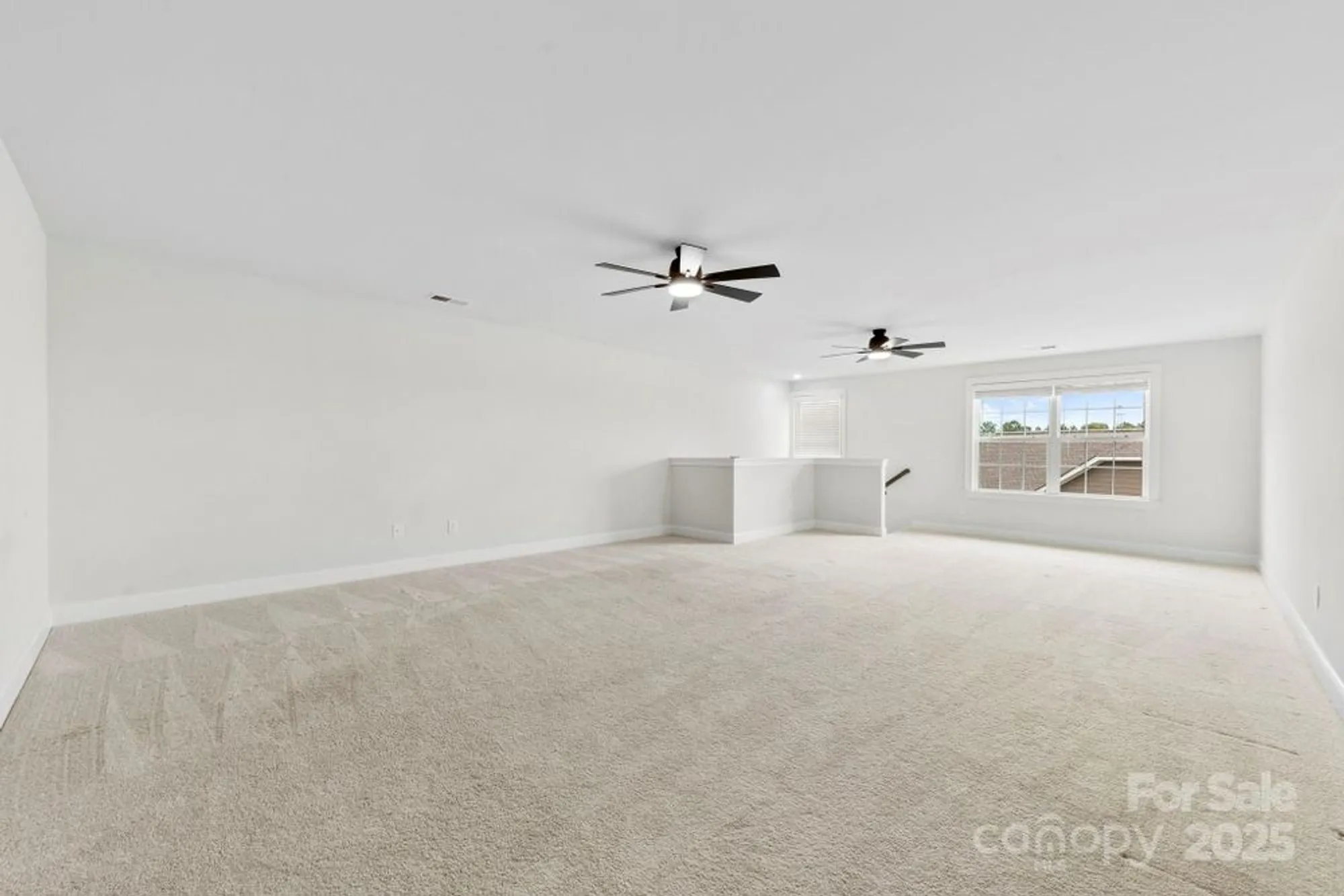 Property Slideshow image 37 of 48 | 1300 dali blvd, Mount Holly, NC, 28120