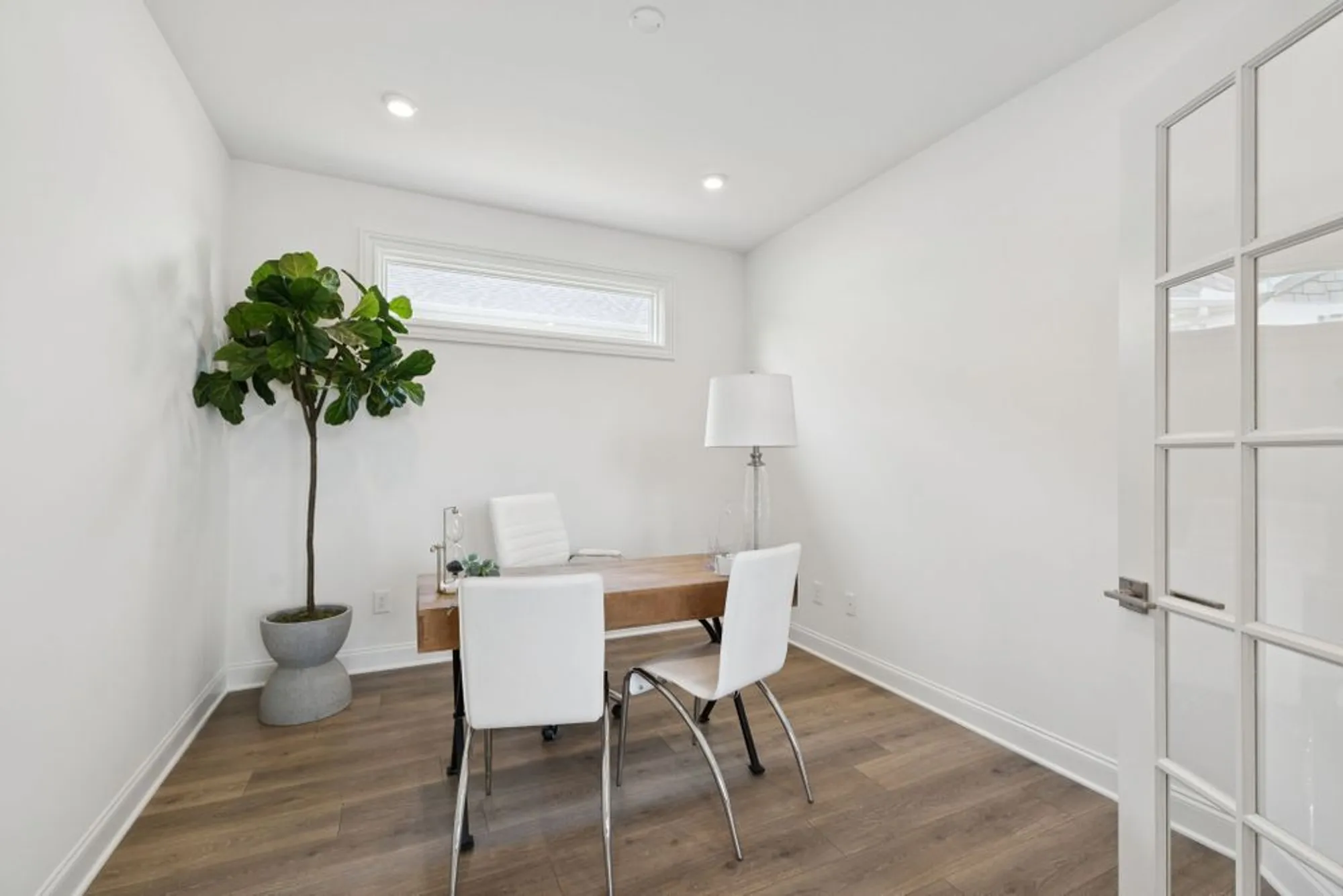 Property Slideshow image 44 of 69 | 504 restoration dr, Smyrna, TN, 37167