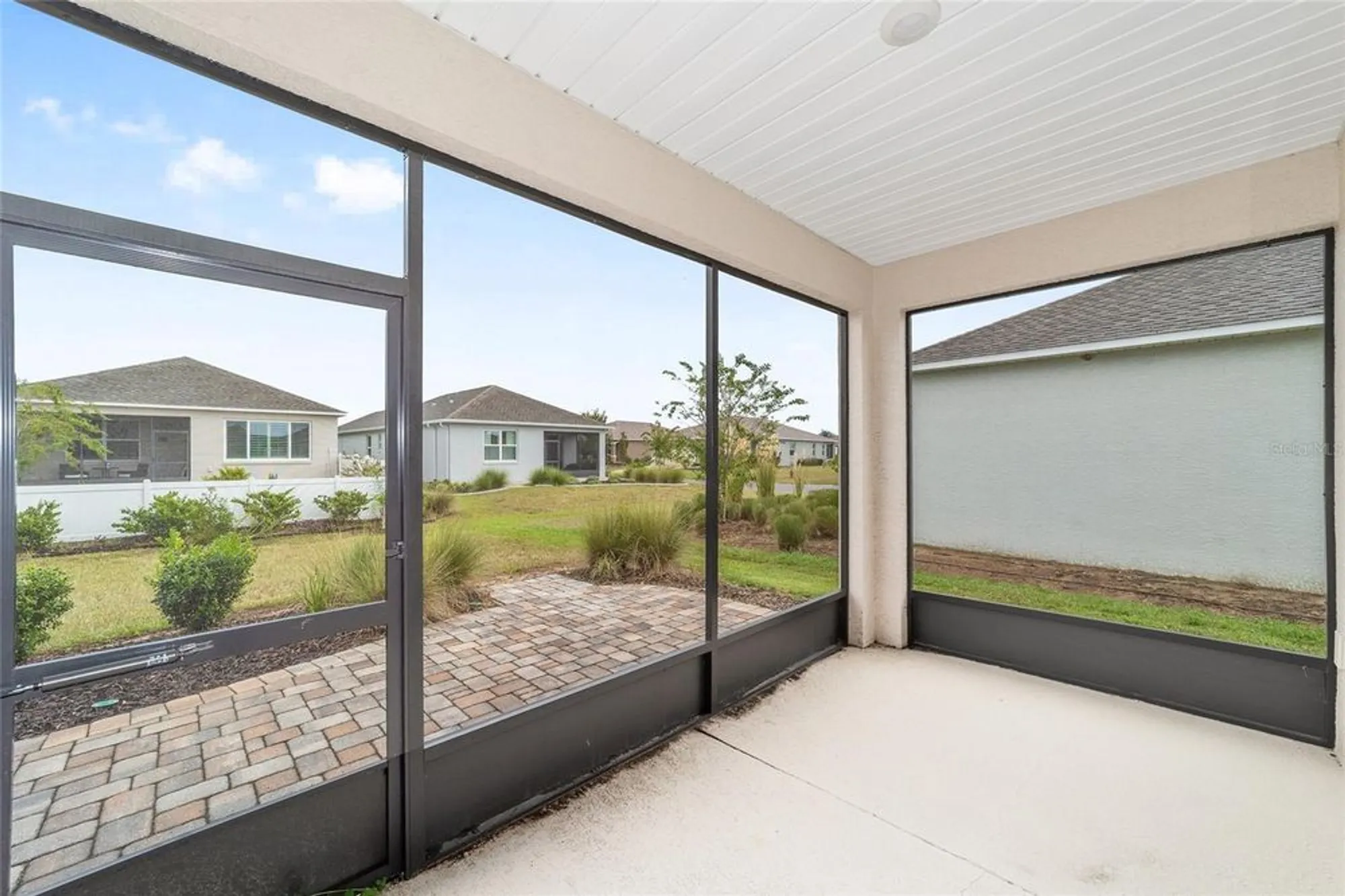 Property Slideshow image 29 of 34 | 8661 sw 76th ln, Ocala, FL, 34481