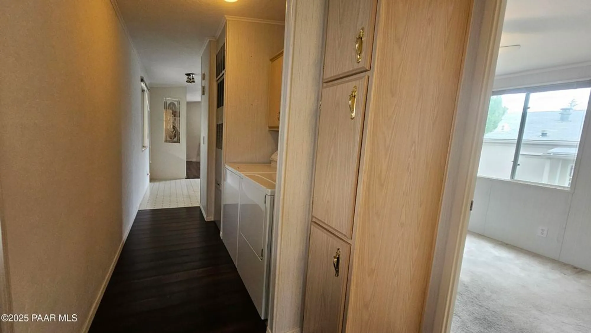 Property Slideshow image 9 of 23 | 803 wildflower dr, Prescott, AZ, 86301