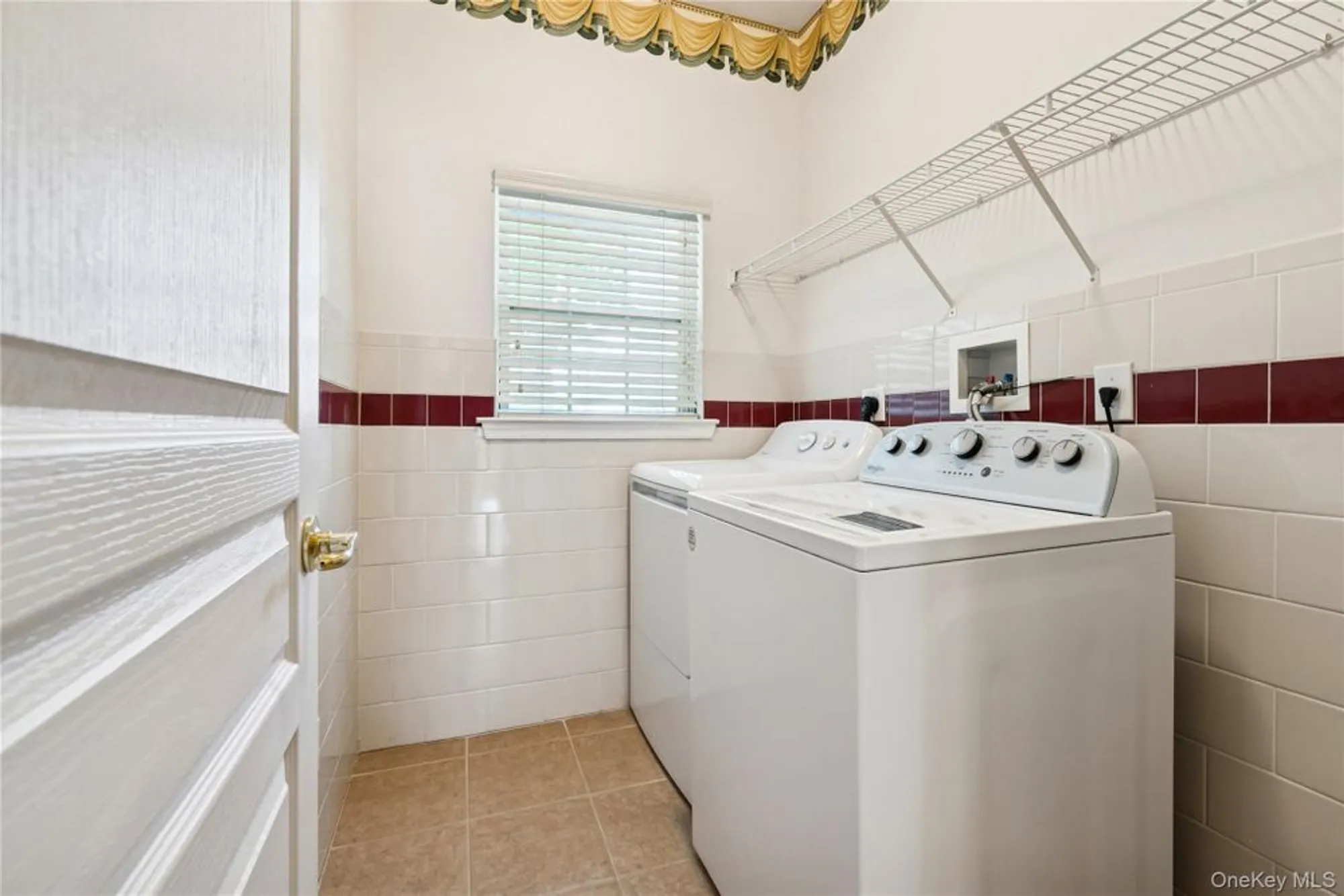 Property Slideshow image 30 of 40 | 109 louden loop, Mount Sinai, NY, 11766