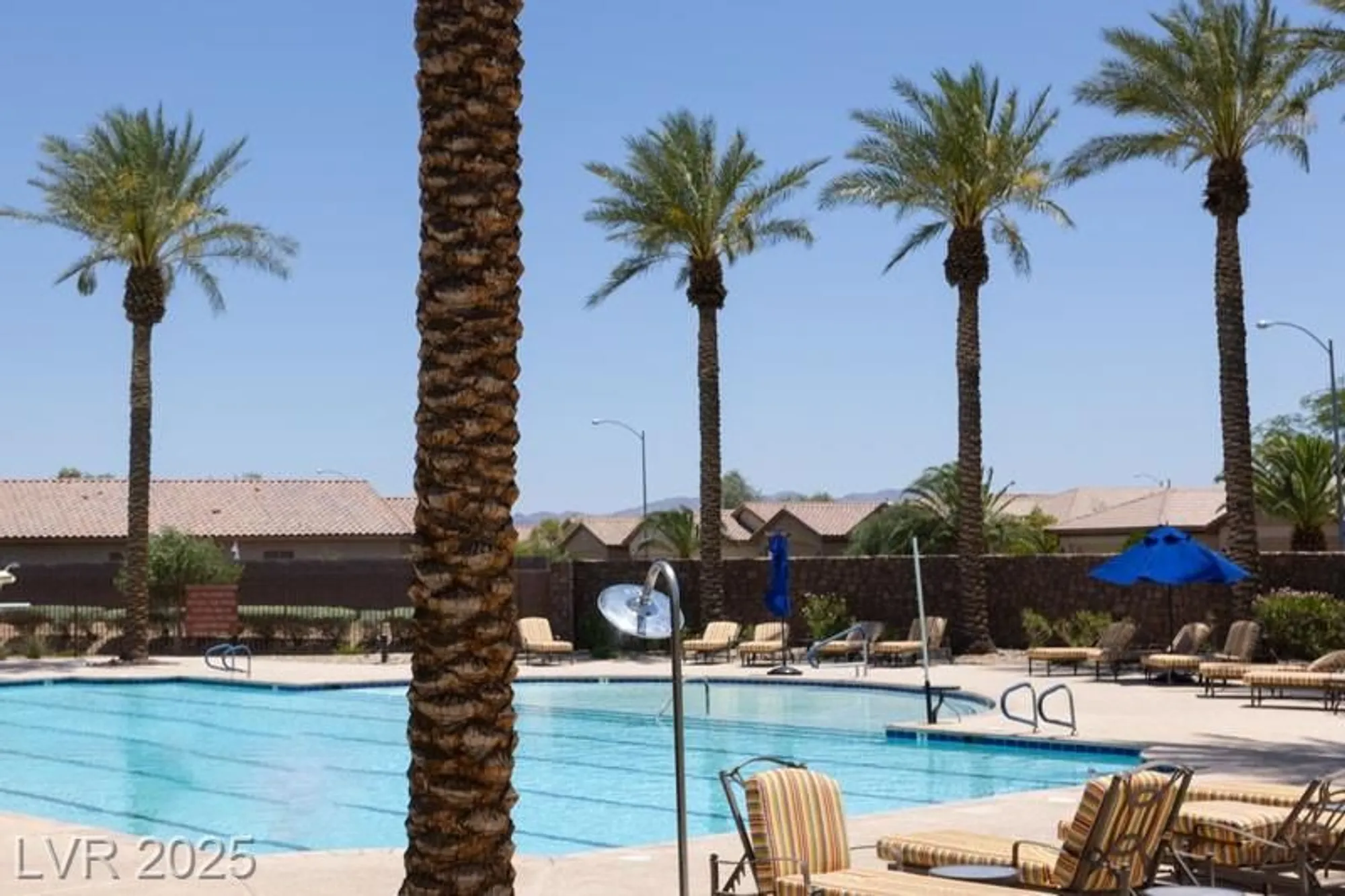 Property Slideshow image 32 of 43 | 5935 saddle horse ave, Las Vegas, NV, 89122