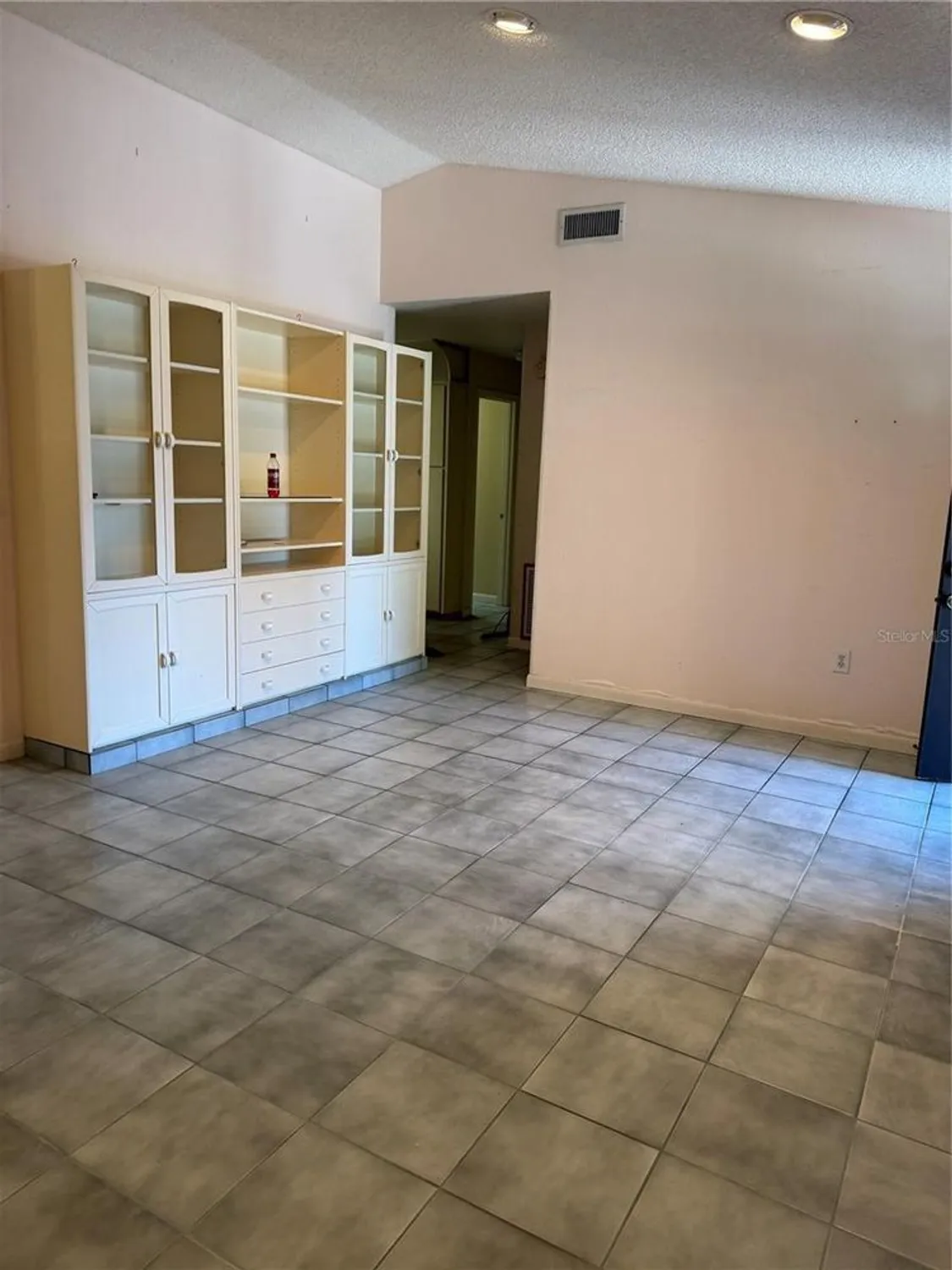 Property Slideshow image 5 of 11 | 1416 orkney dr, Leesburg, FL, 34788