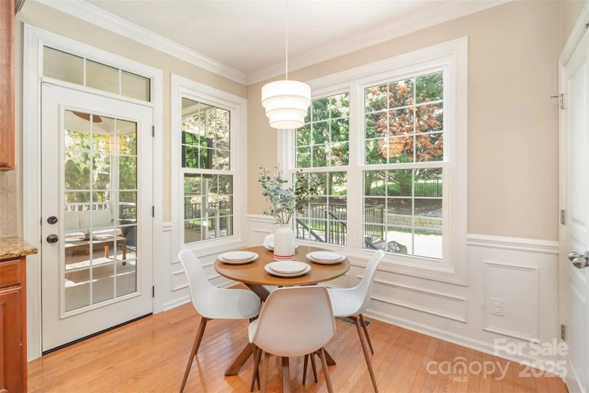Property Slideshow image 10 of 45 | 10034 casa nuestra dr, Charlotte, NC, 28214