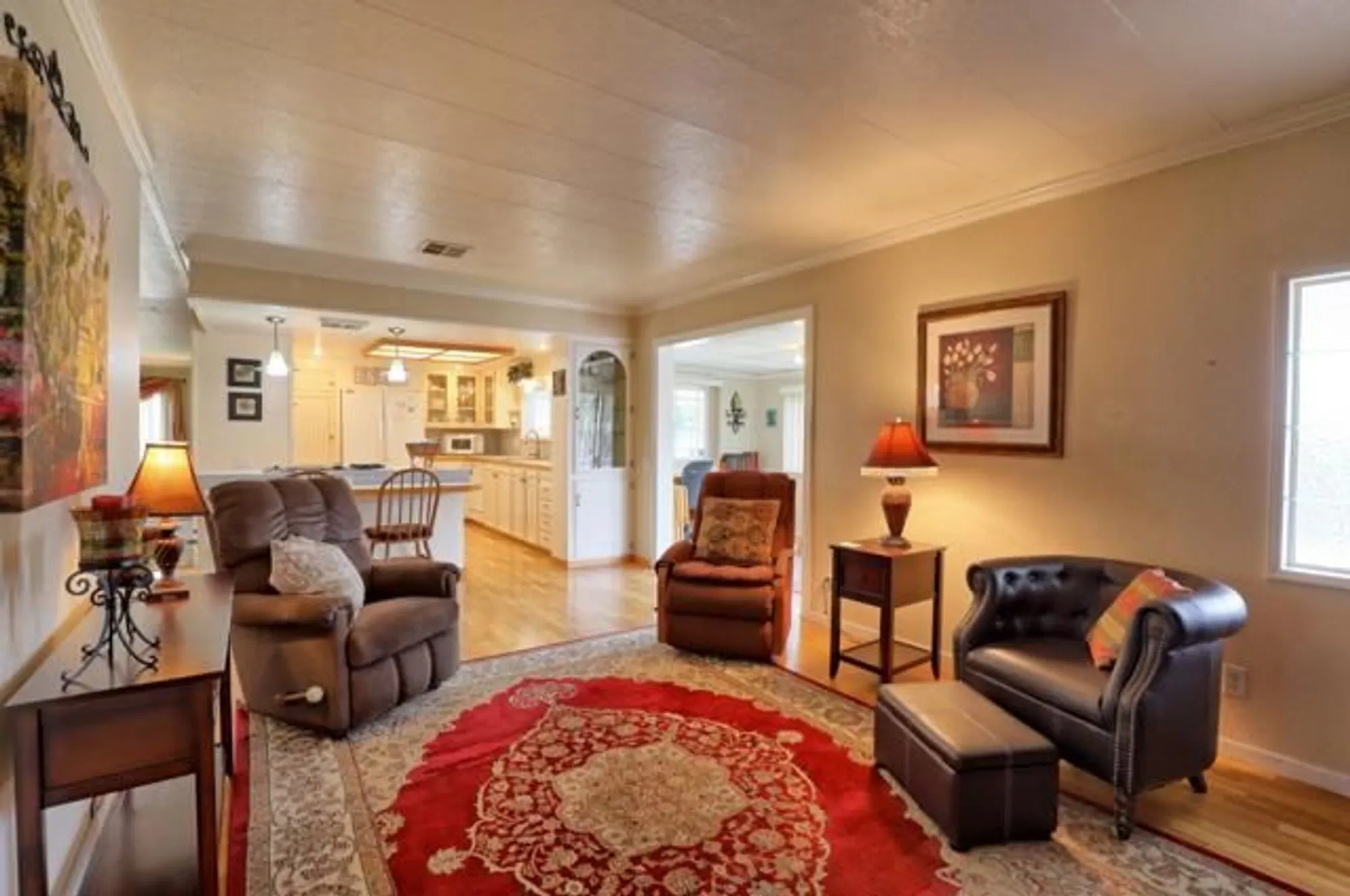 Property Slideshow image 41 of 46 | 92 melody ln, Morgan Hill, CA, 95037