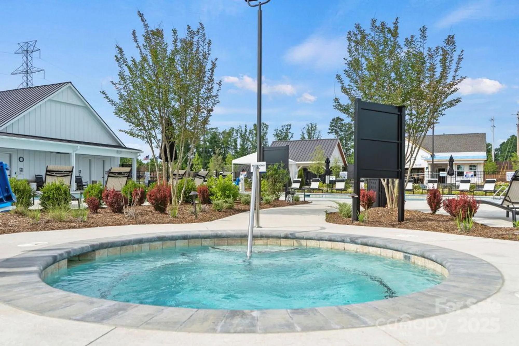 Property Slideshow image 30 of 36 | 479 sunharvest ln, Indian Trail, NC, 28079