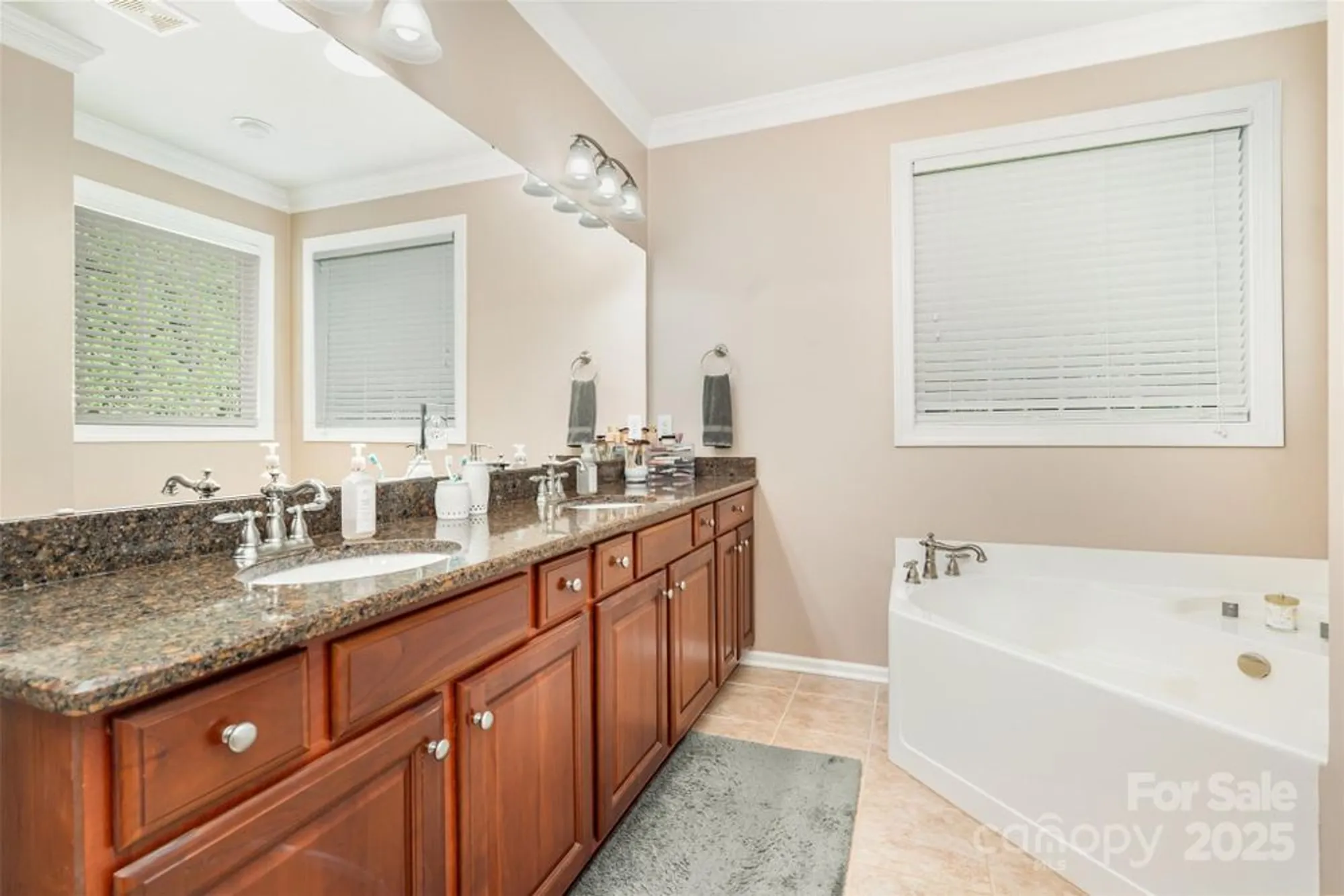 Property Slideshow image 18 of 45 | 10034 casa nuestra dr, Charlotte, NC, 28214