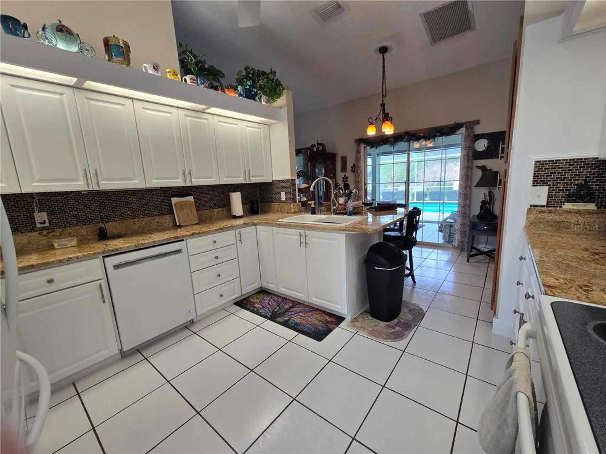 Property Slideshow image 30 of 76 | 11651 sw 77th cir, Ocala, FL, 34476