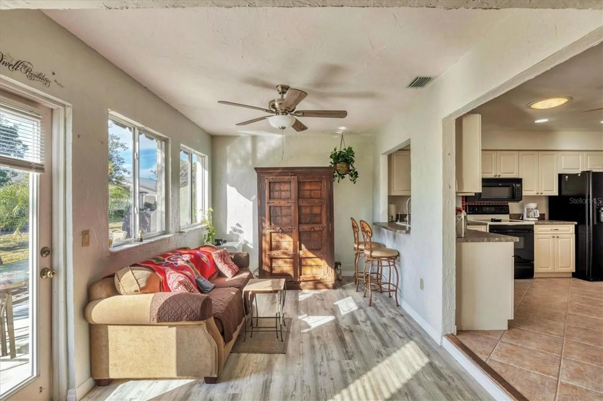Property Slideshow image 38 of 64 | 603 chestnut ln # 90, Englewood, FL, 34223