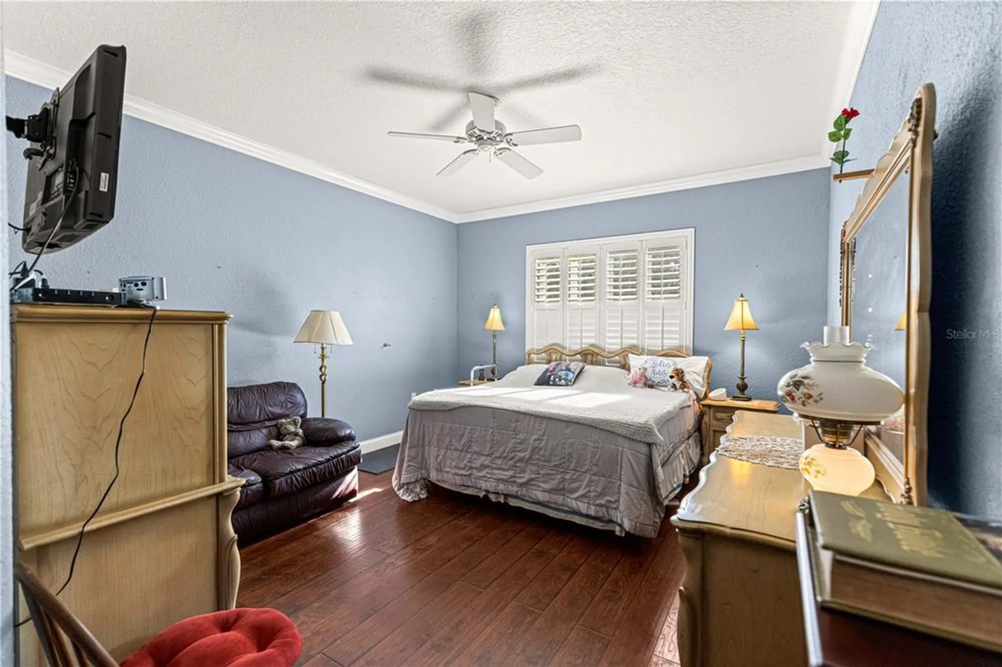 Property Slideshow image 37 of 61 | 9211 se 130th loop, Summerfield, FL, 34491