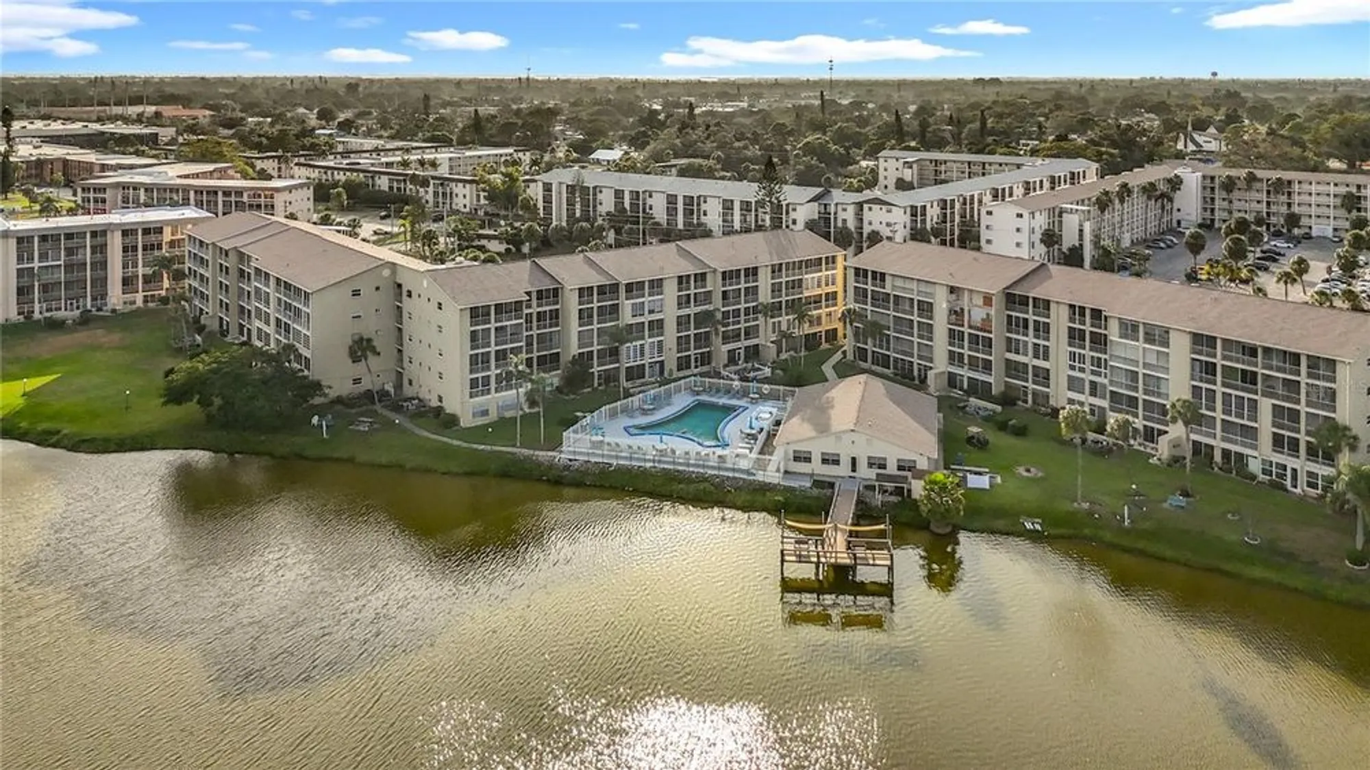 Property Slideshow image 50 of 51 | 3783 lake bayshore dr # h404, Bradenton, FL, 34205