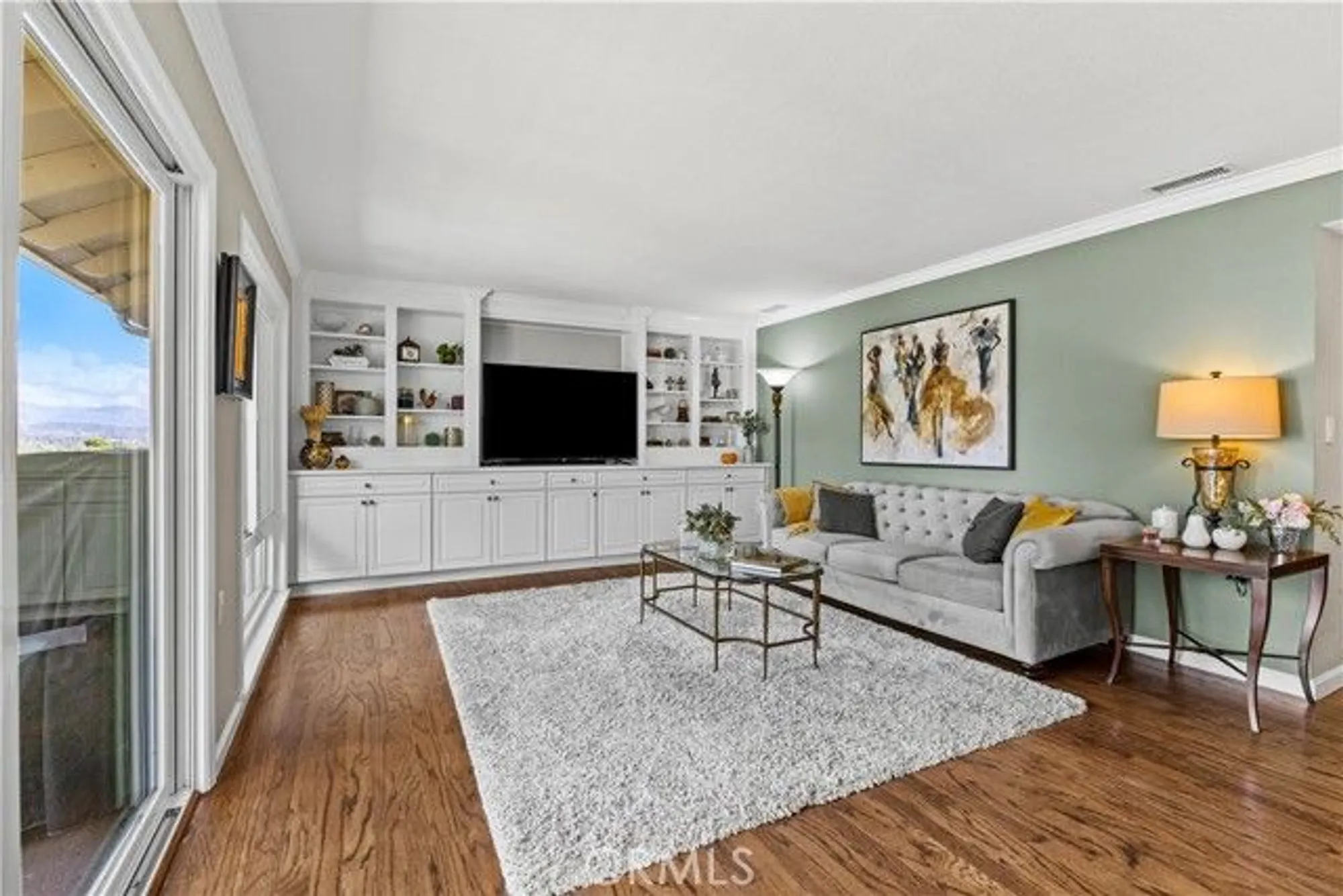 Property Slideshow image 15 of 33 | 3112 via serena o, Laguna Woods, CA, 92637