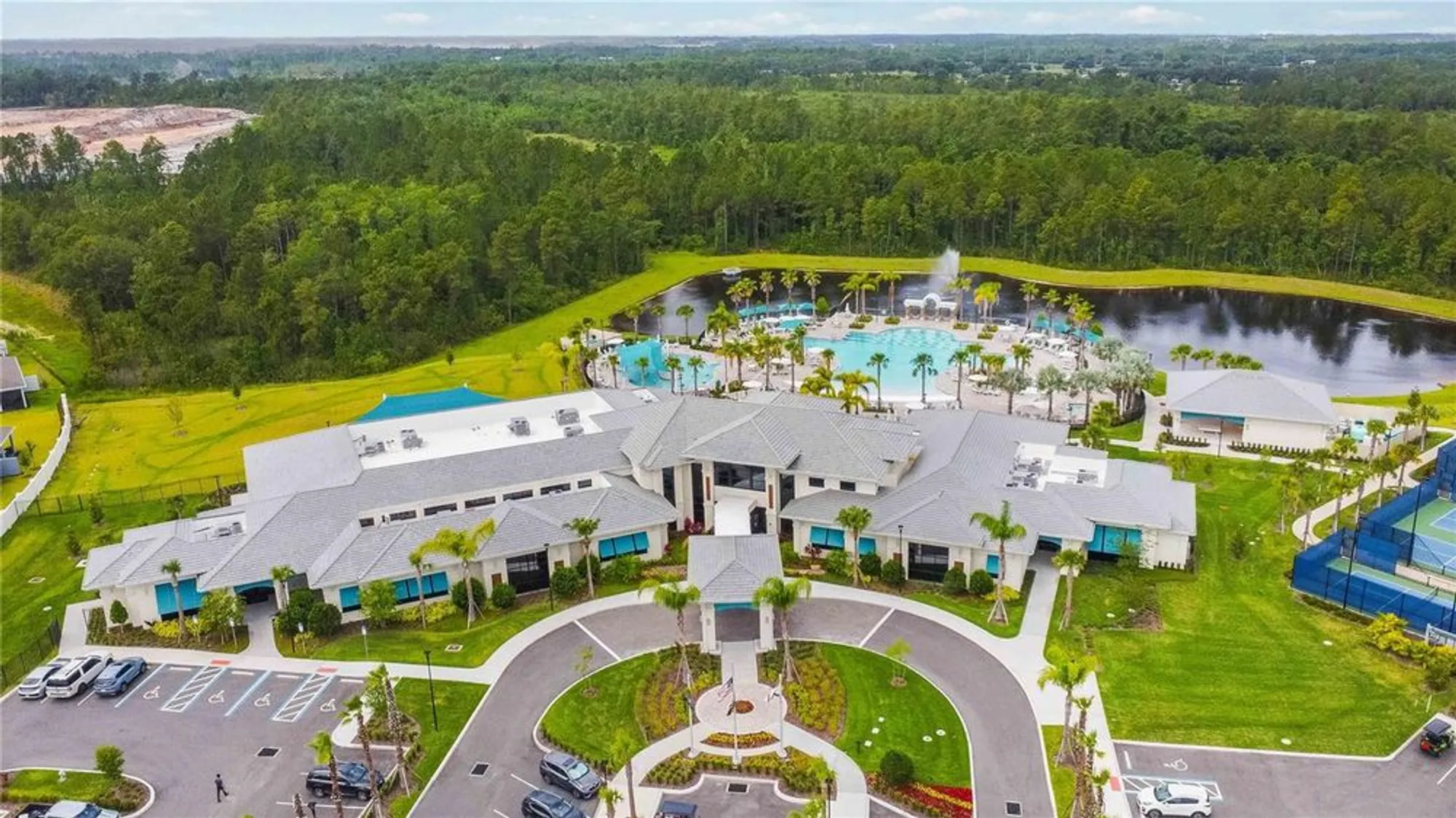 Property Slideshow image 56 of 70 | 2555 pine preserve ct, Saint Cloud, FL, 34771