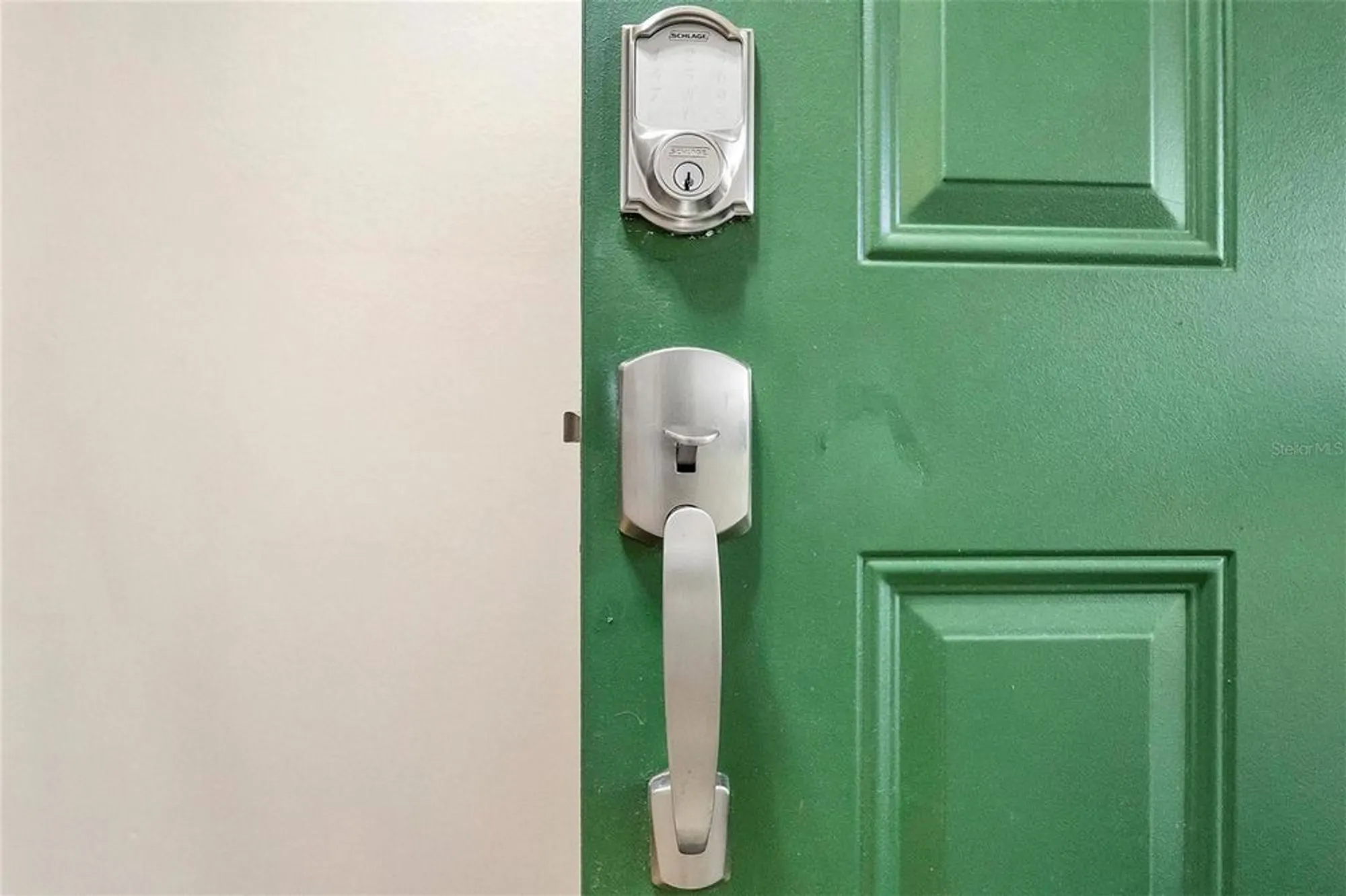 Property Slideshow image 11 of 51 | 3443 tallywood cir 7061, Sarasota, FL, 34237