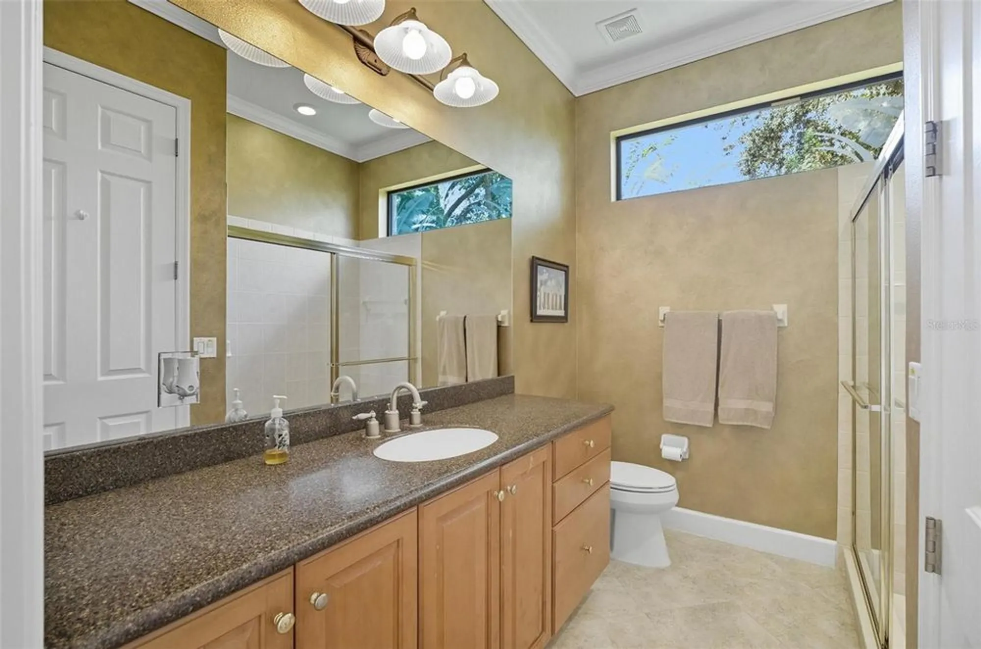 Property Slideshow image 31 of 60 | 67 eastlake dr, Palm Coast, FL, 32137