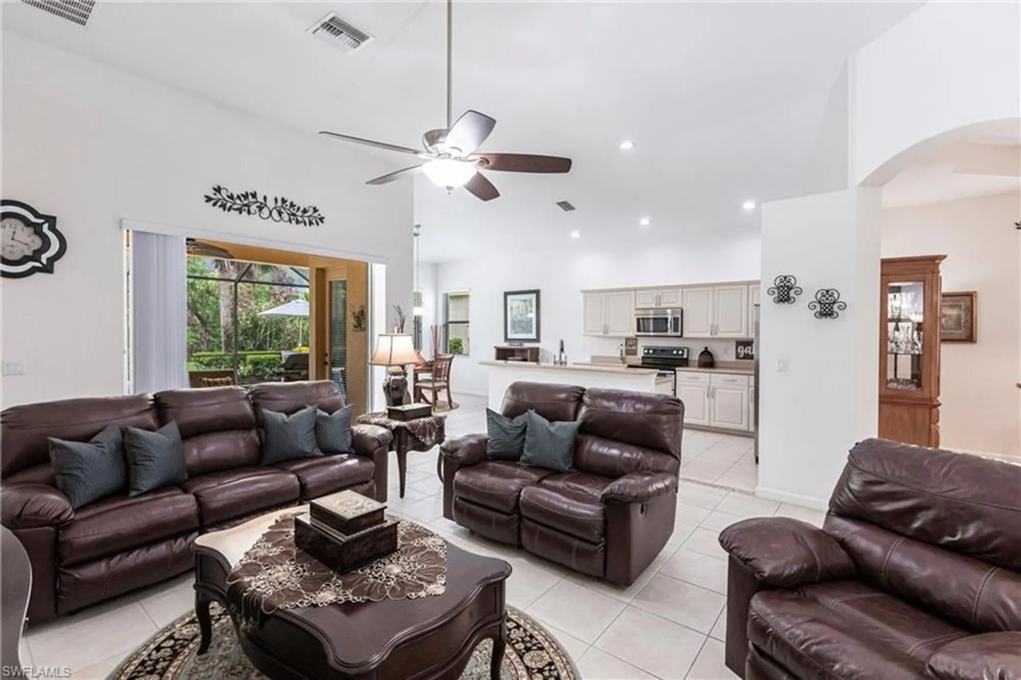 Property Slideshow image 7 of 41 | 12020 bramble cove dr, Fort Myers, FL, 33905