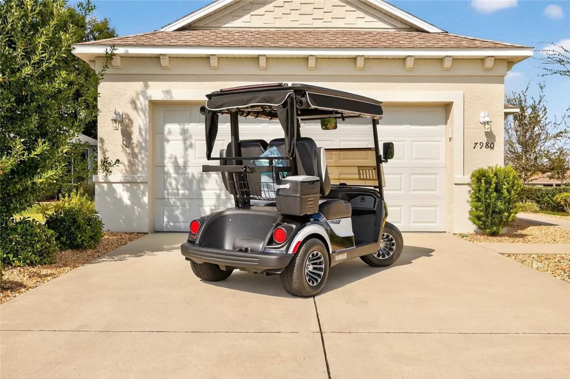 Property Slideshow image 26 of 27 | 7980 sw 87th loop, Ocala, FL, 34476