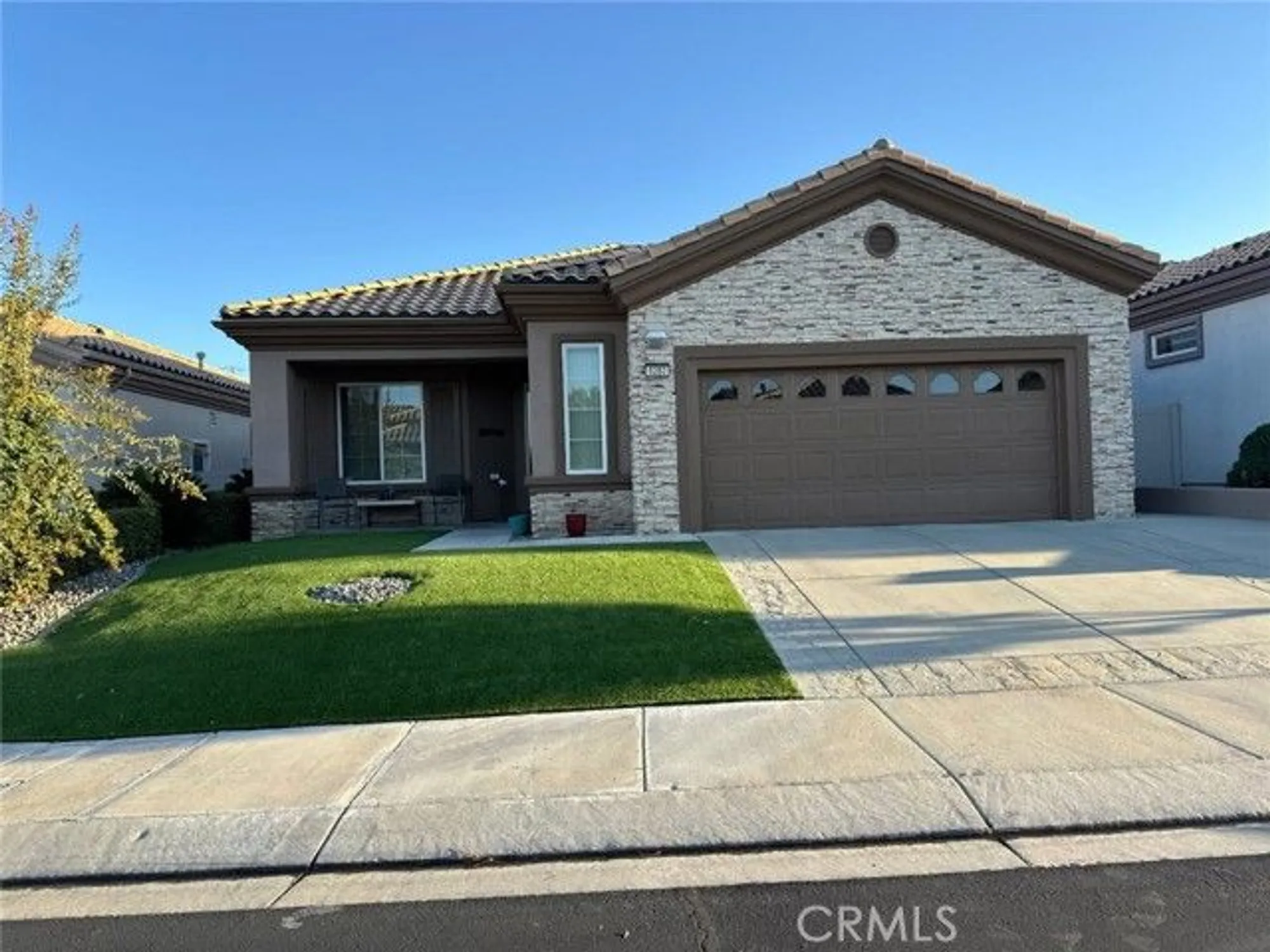 Property Slideshow image 1 of 22 | 6283 sawgrass dr, Banning, CA, 92220