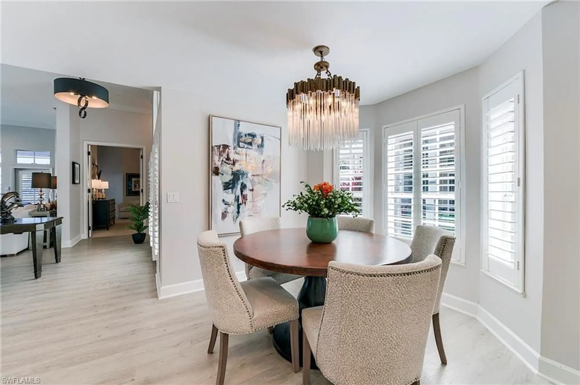 Property Slideshow image 13 of 37 | 3420 thornbury ln, Bonita Springs, FL, 34134