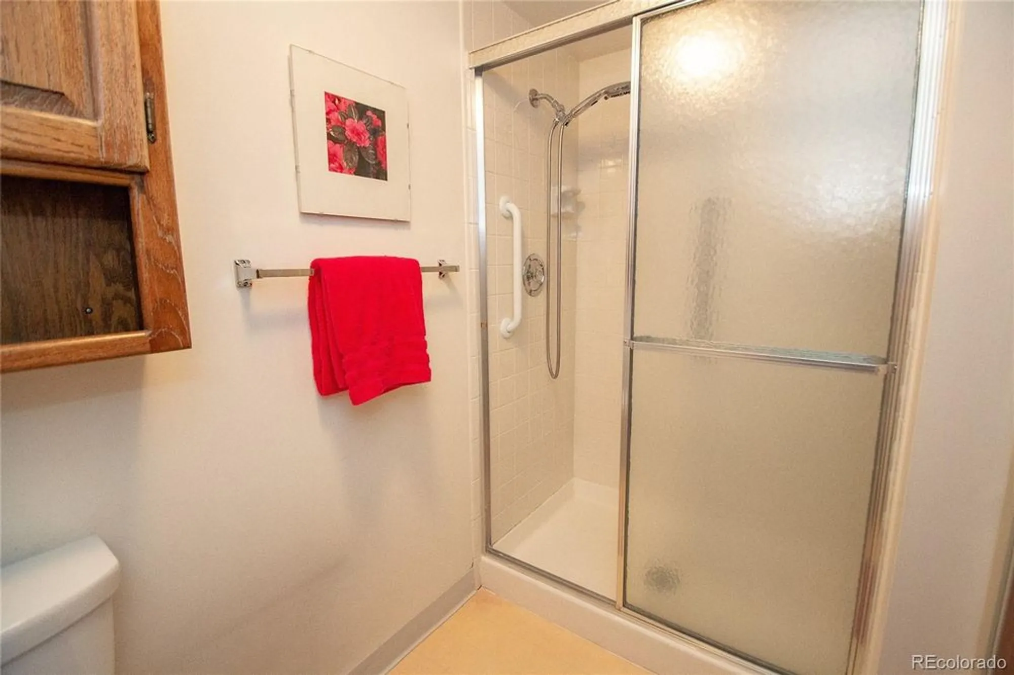 Property Slideshow image 29 of 37 | 14390 e marina dr 202, Aurora, CO, 80014