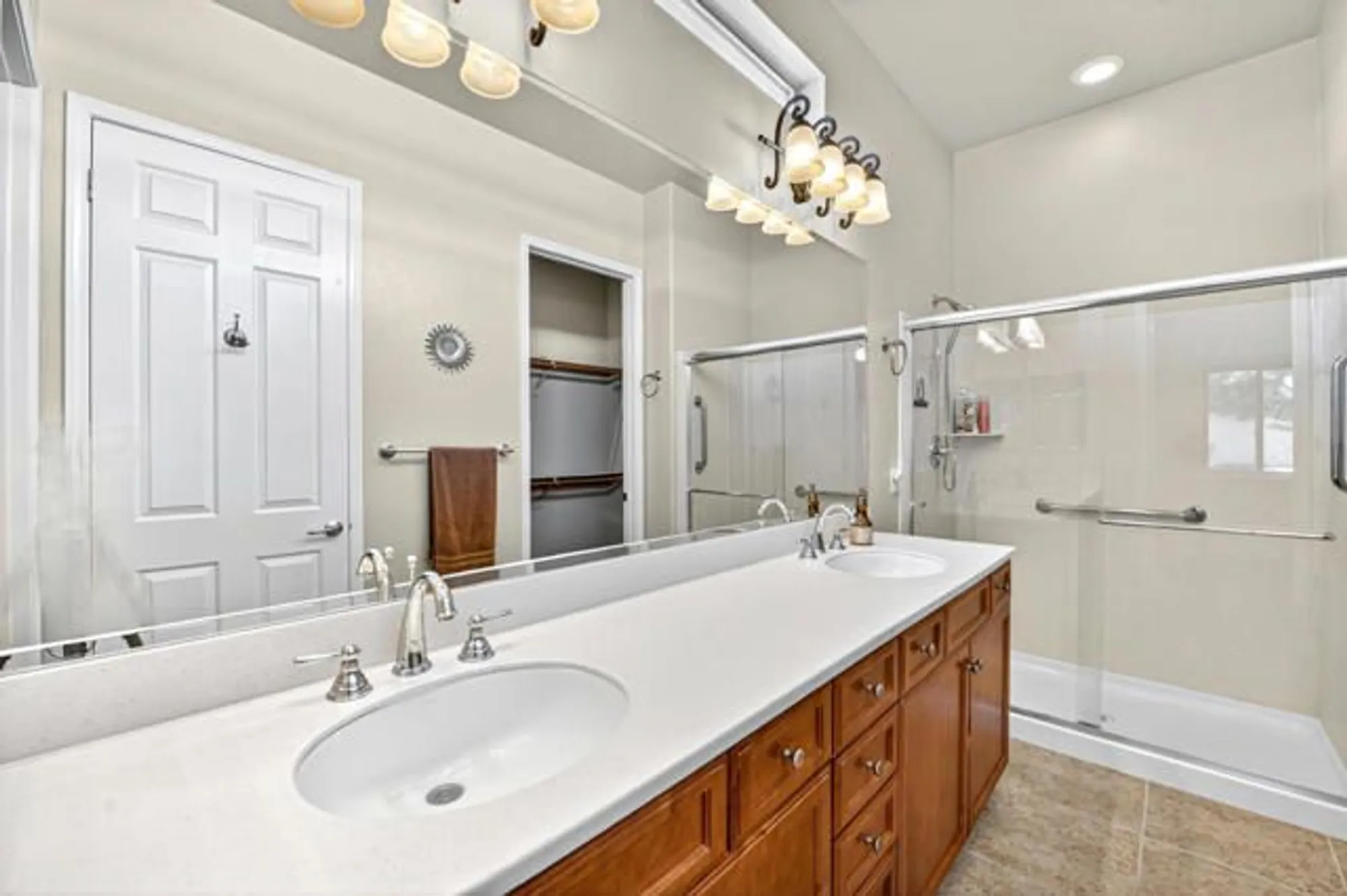 Property Slideshow image 20 of 44 | 41073 calle pueblo, Indio, CA, 92203