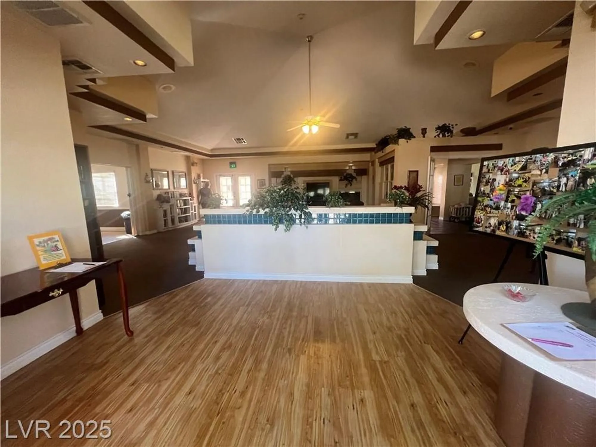 Property Slideshow image 55 of 55 | 429 mill hollow rd, Las Vegas, NV, 89107