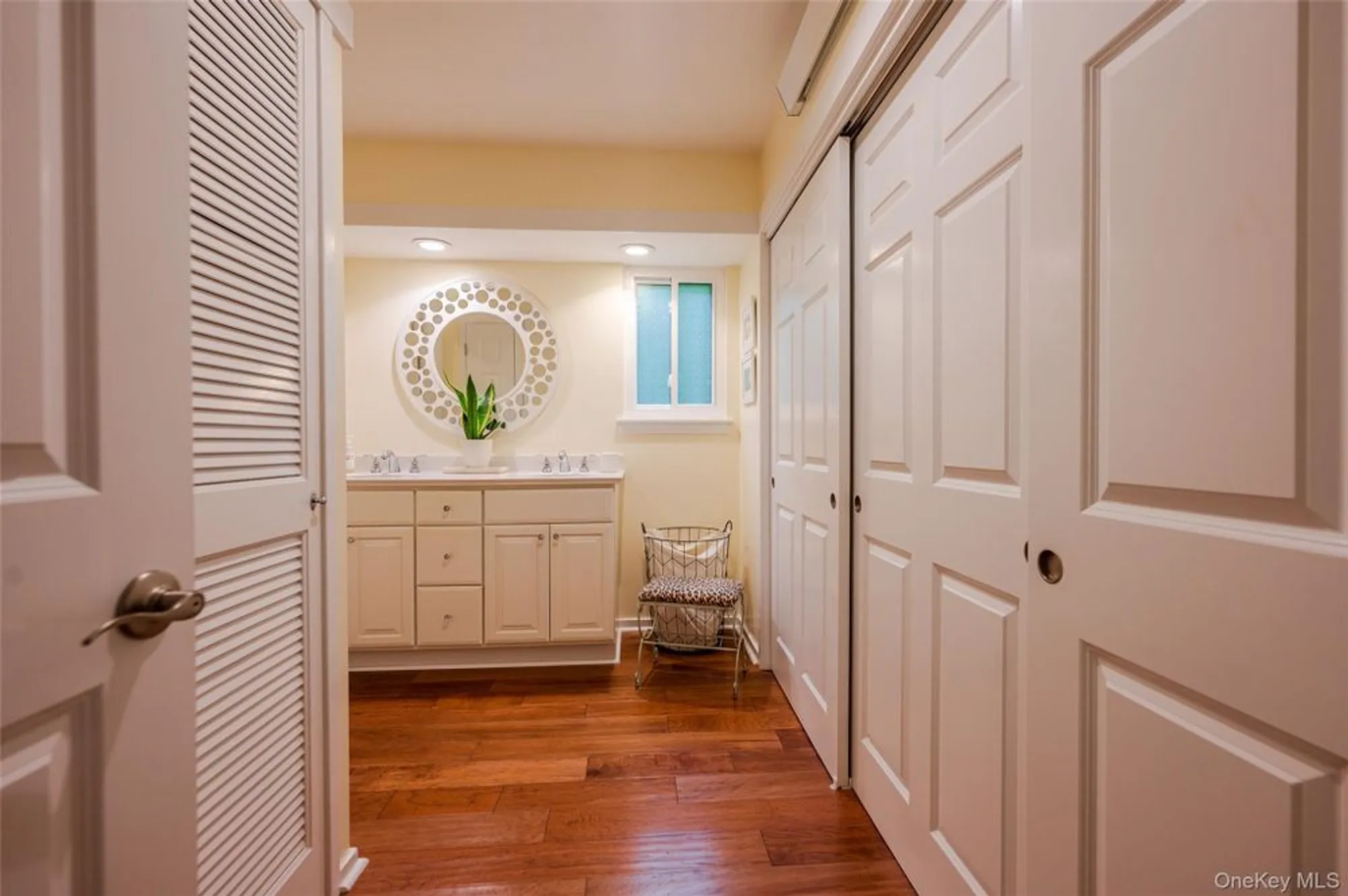 Property Slideshow image 16 of 33 | 150 heritage hls a, Somers, NY, 10589