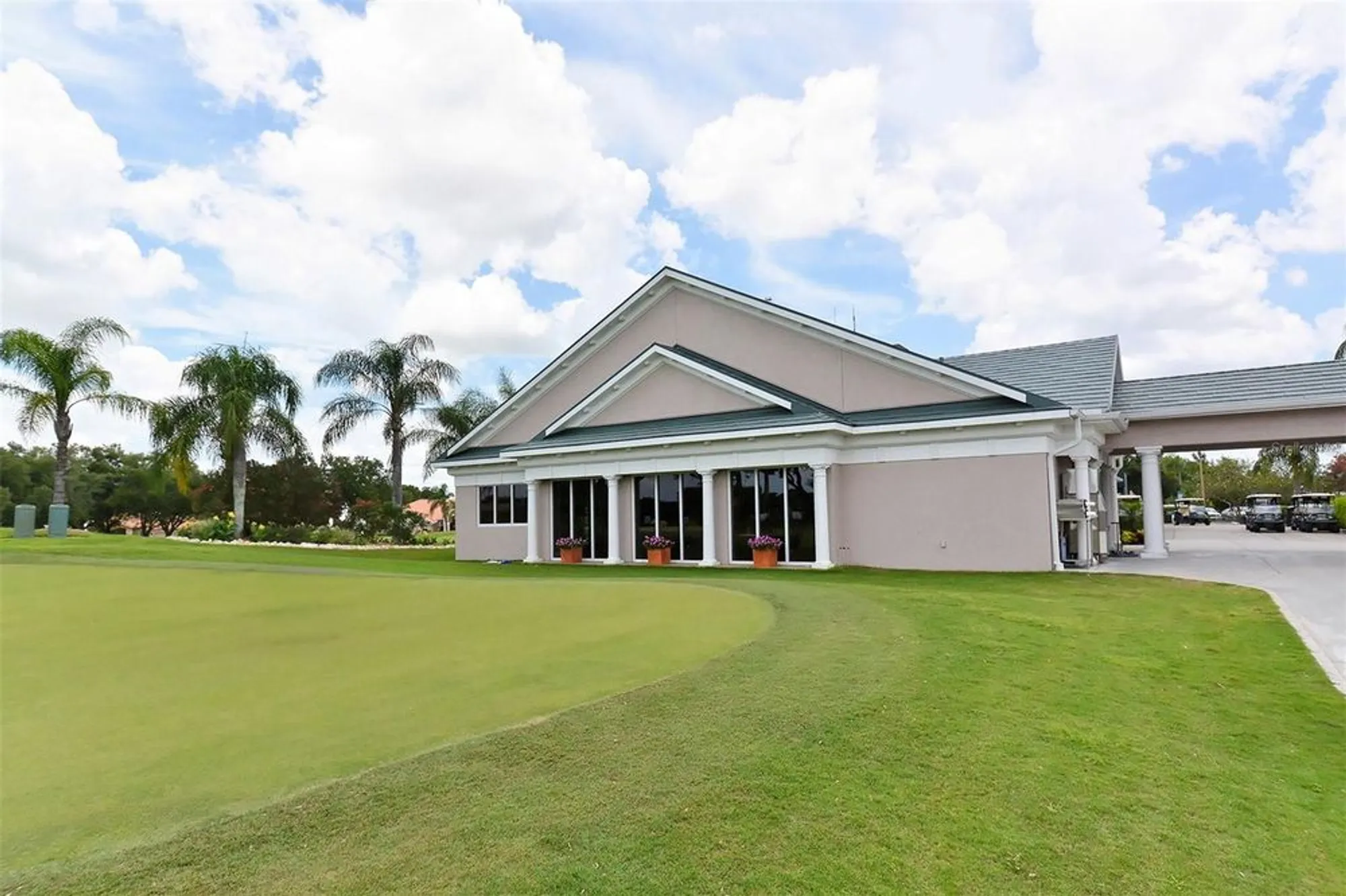 Property Slideshow image 57 of 66 | 6803 drewrys blf, Bradenton, FL, 34203