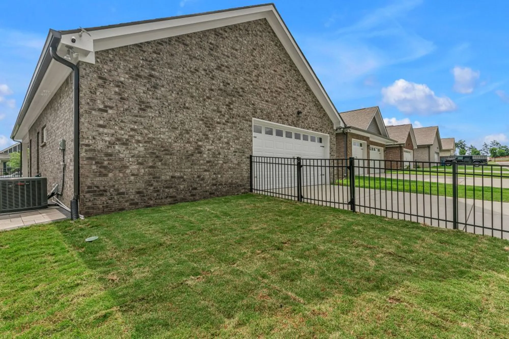 Property Slideshow image 30 of 56 | 6035 parkhaven blvd, Hermitage, TN, 37076