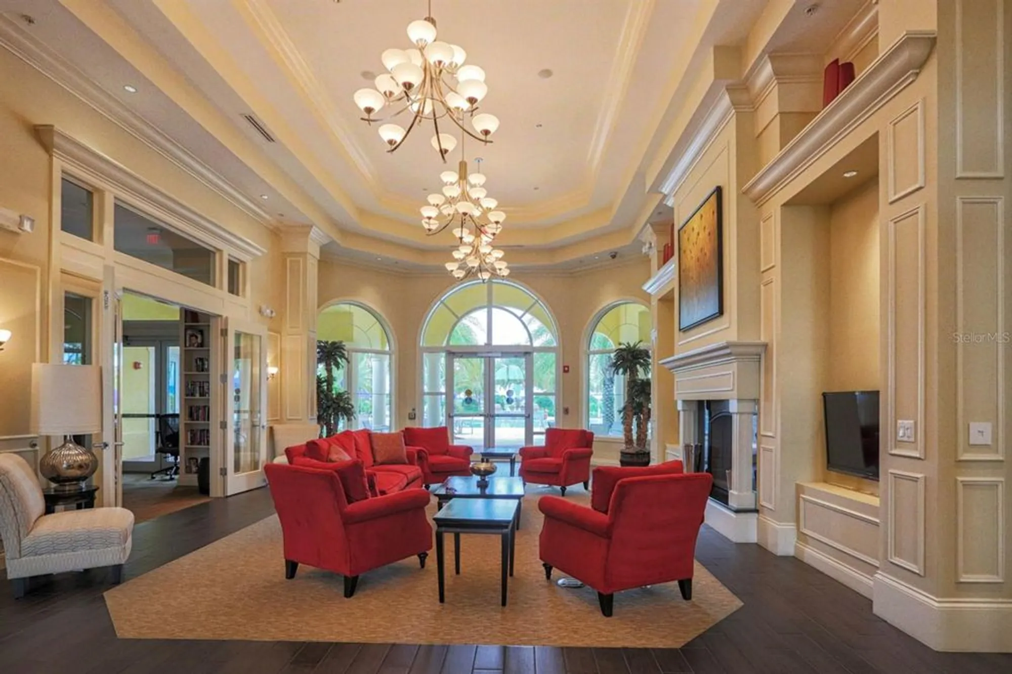 Property Slideshow image 33 of 63 | 19188 lappacio st, Venice, FL, 34293