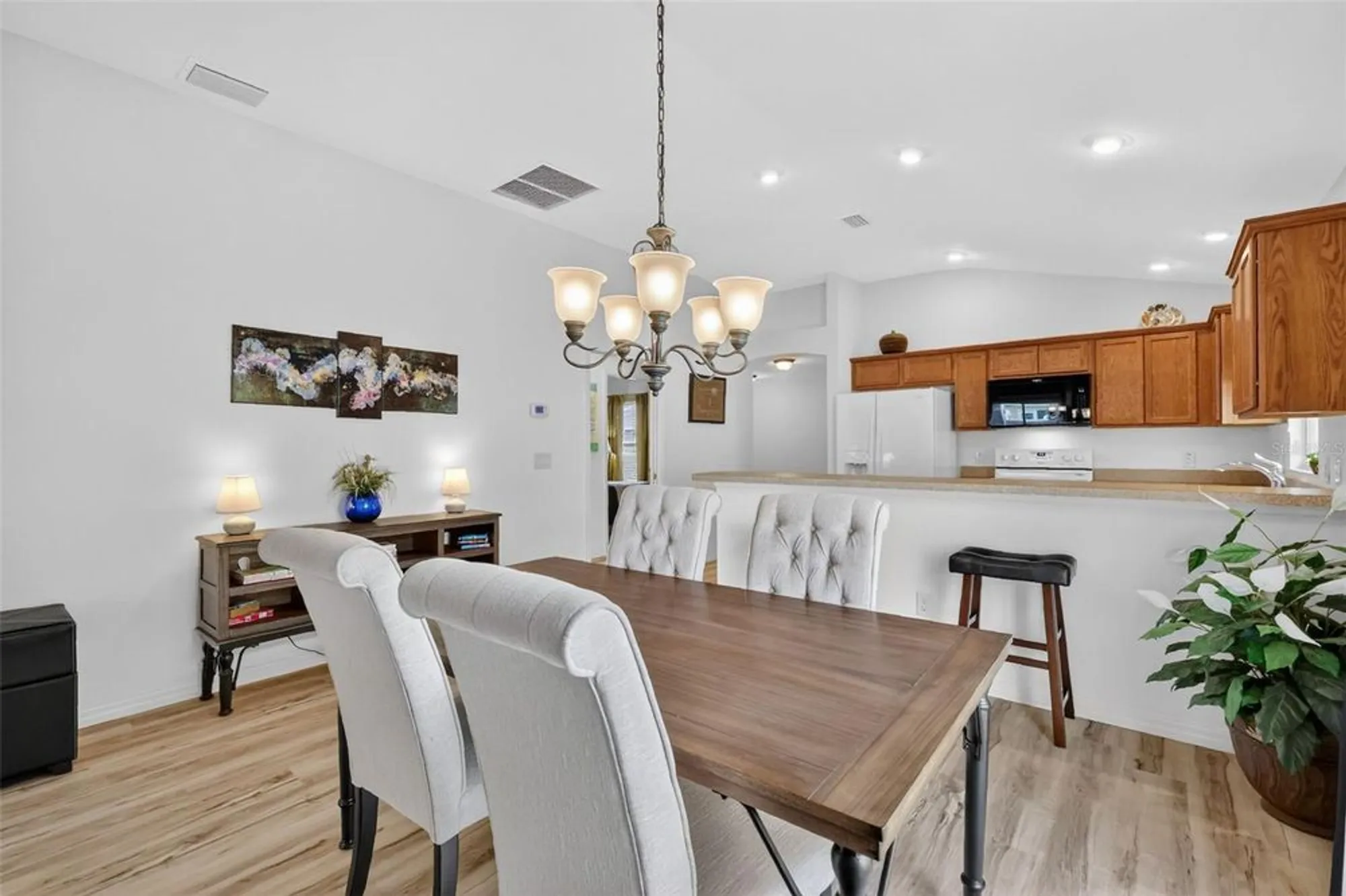 Property Slideshow image 11 of 37 | 2973 kramer ct, The Villages, FL, 32163