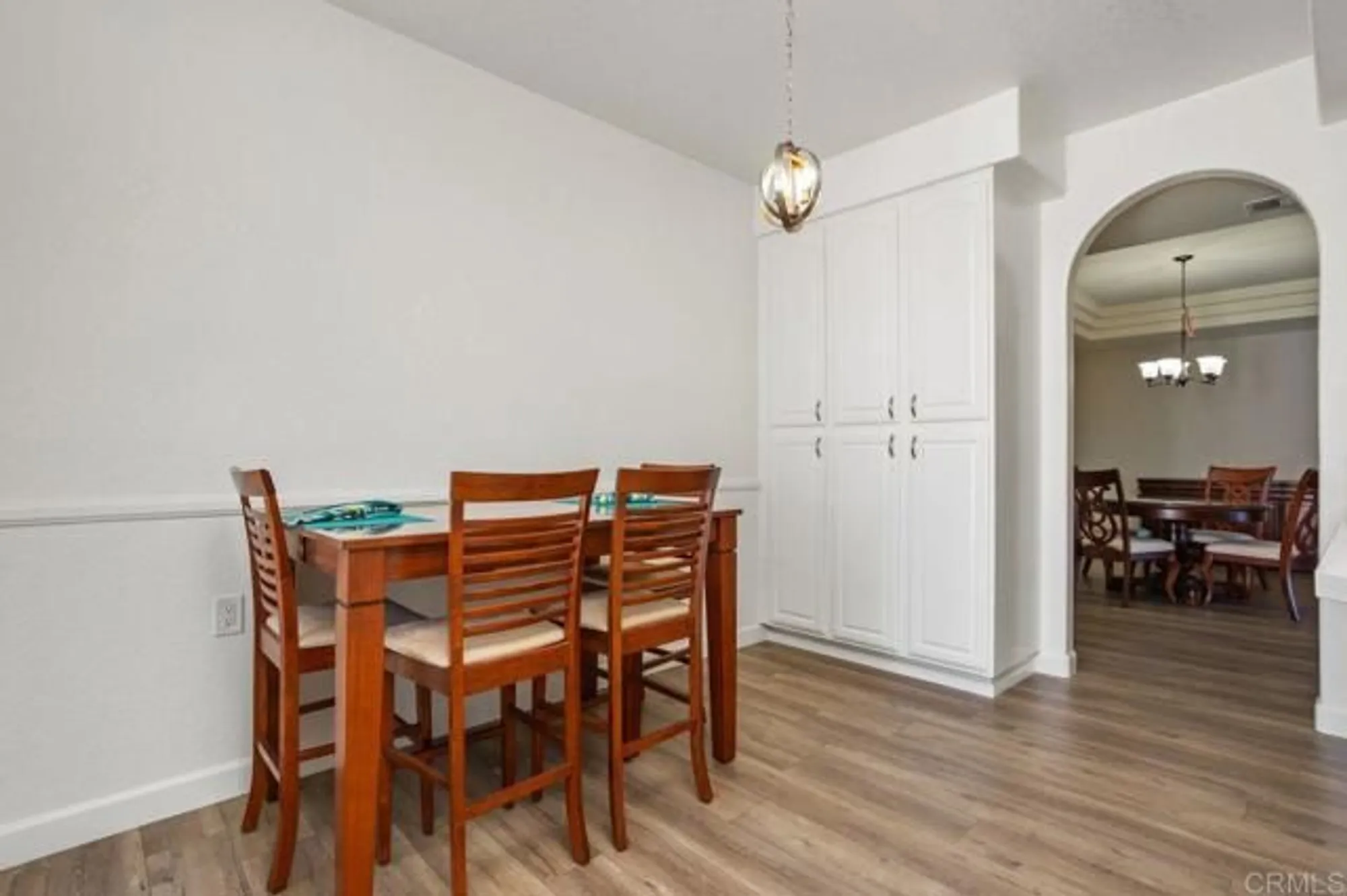Property Slideshow image 24 of 48 | 3325 genoa way unit 110, Oceanside, CA, 92056