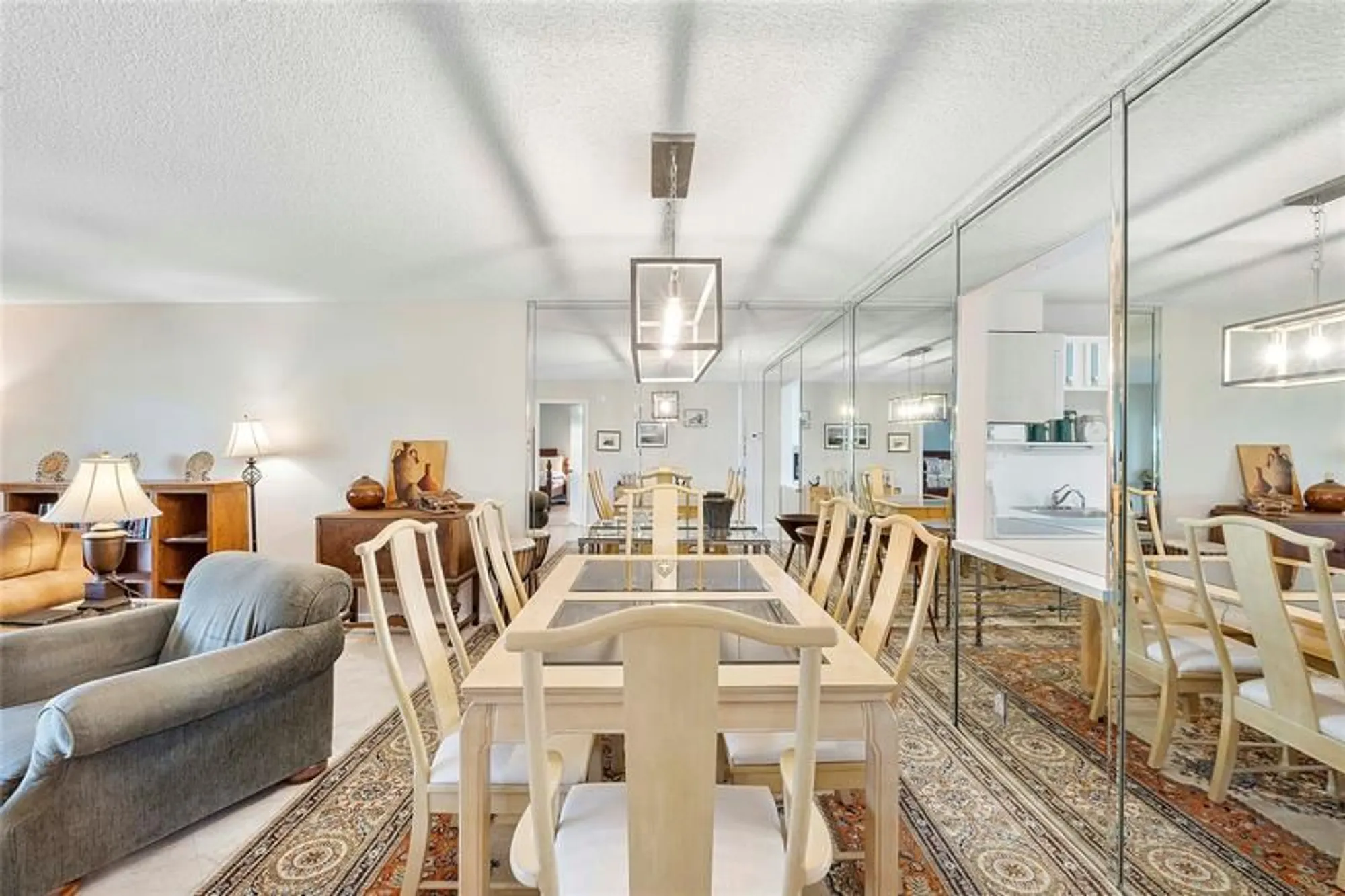 Property Slideshow image 12 of 47 | 5432 privet pl a, Delray Beach, FL, 33484