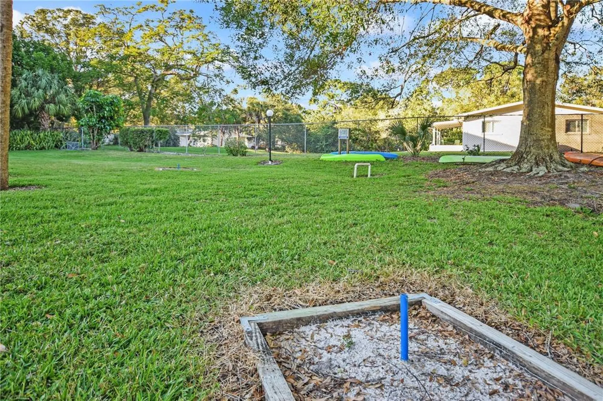 Property Slideshow image 41 of 43 | 3617 lake bayshore dr j-401, Bradenton, FL, 34205