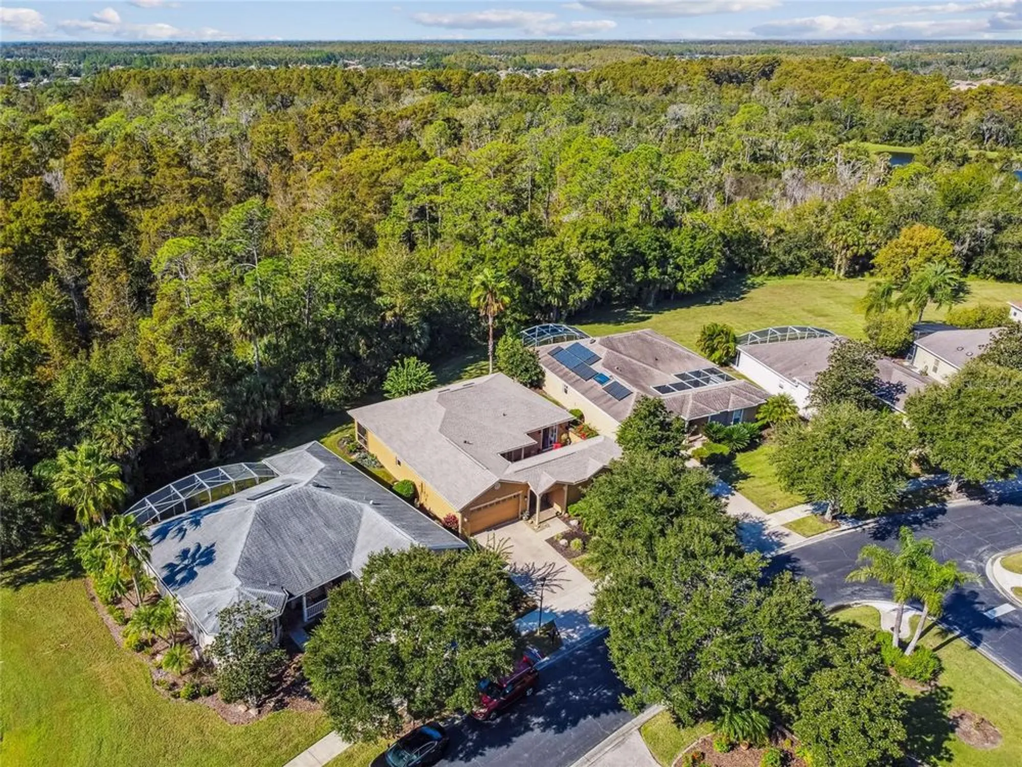 Property Slideshow image 65 of 66 | 350 balboa dr, Kissimmee, FL, 34759