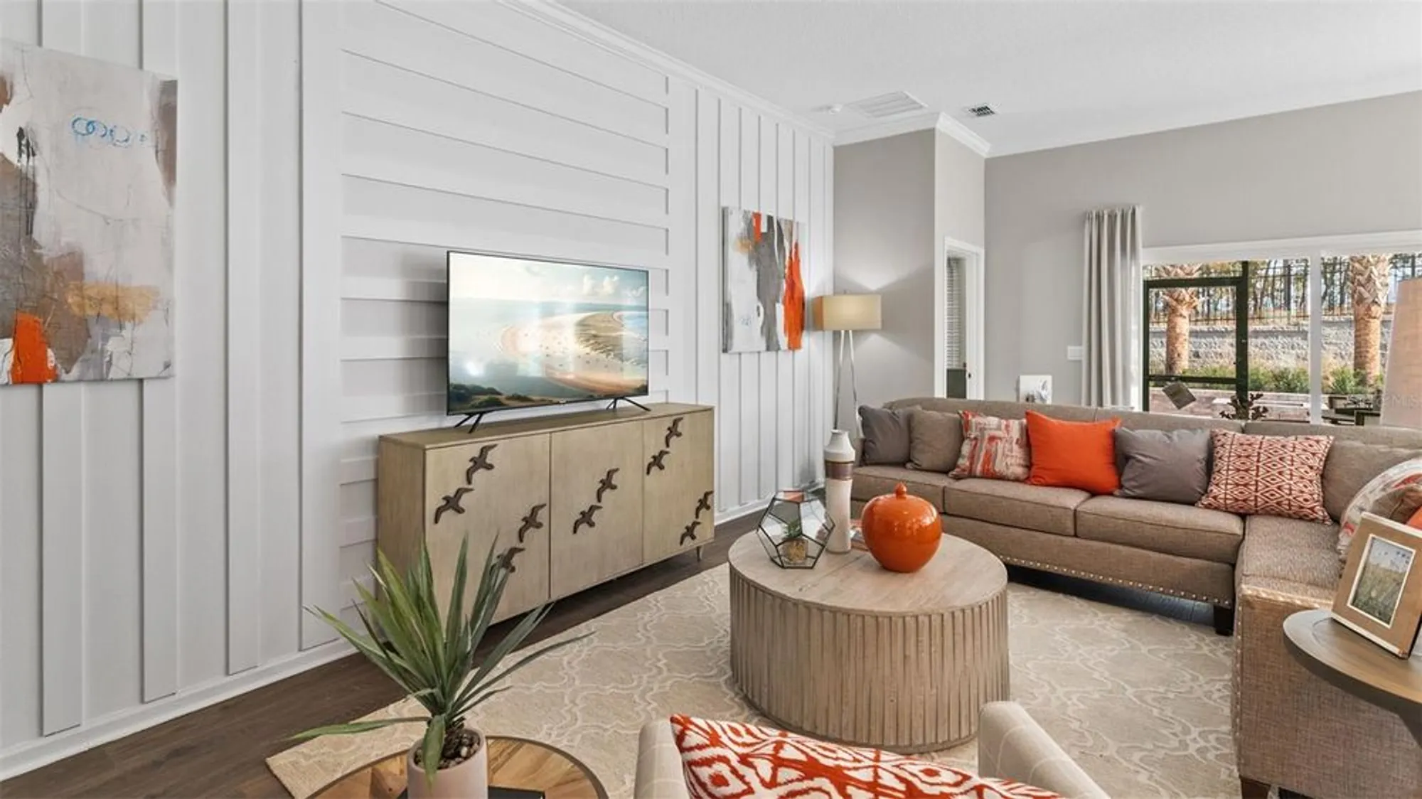 Property Slideshow image 14 of 68 | 147 greenwood dr, Palm Coast, FL, 32137