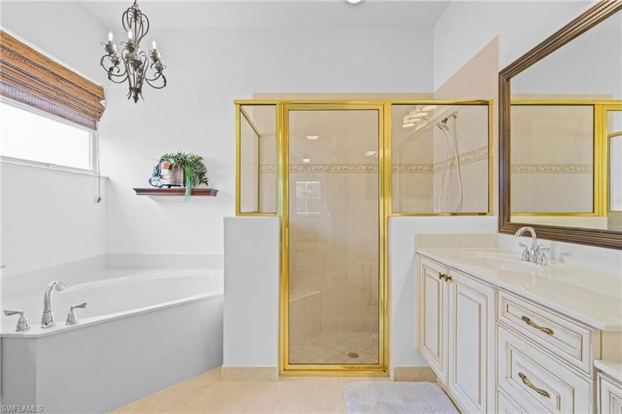 Property Slideshow image 20 of 48 | 9410 sun river way, Estero, FL, 33928