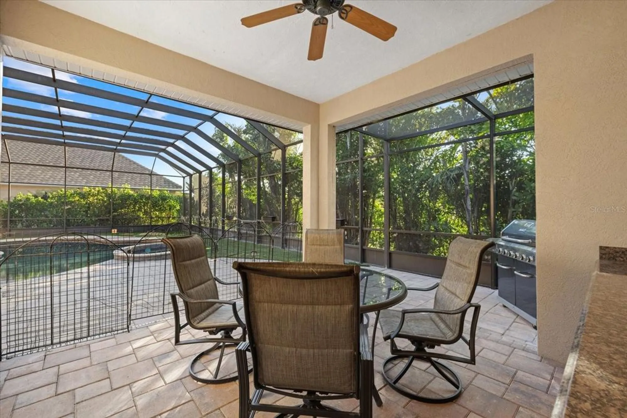 Property Slideshow image 45 of 65 | 457 sherbrooke ct, Venice, FL, 34293